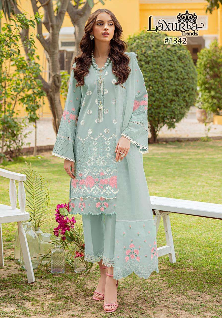 D NO 1342 Ready Wear by Laxuria Trends-02