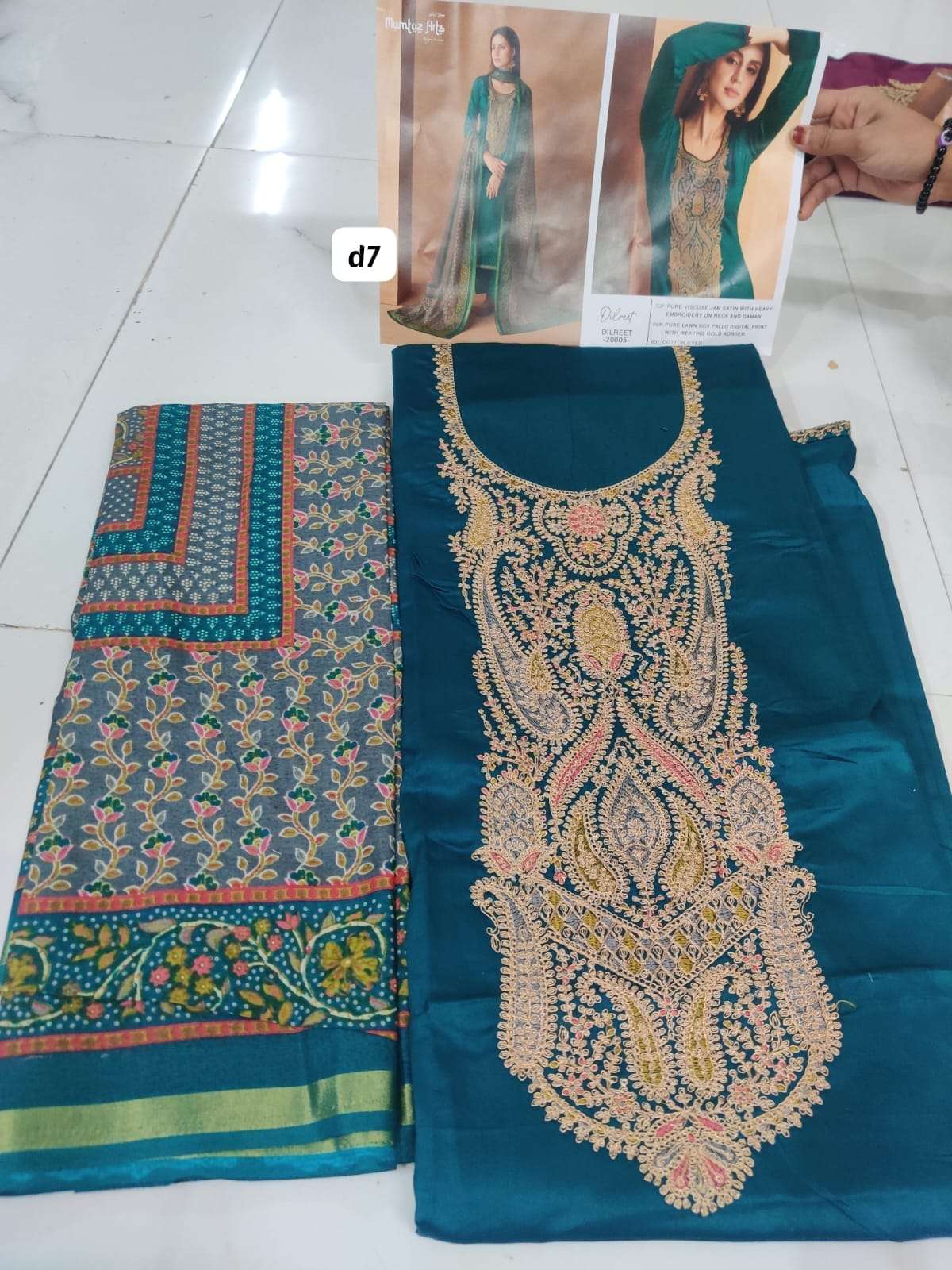  DILREET OPEN PIC BY MUMTAZ ARTS-04