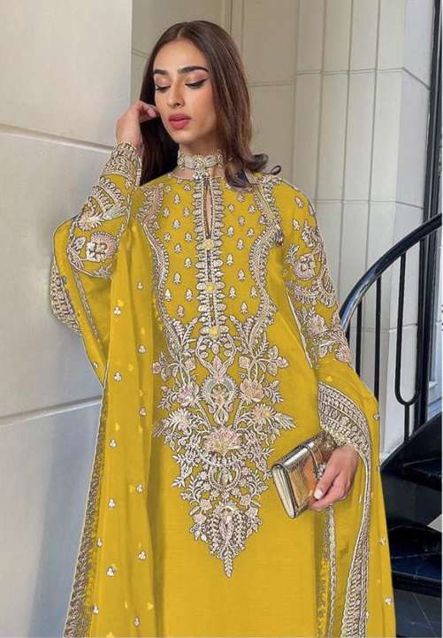 DNO-1274 by Mehbbob tex -01-07