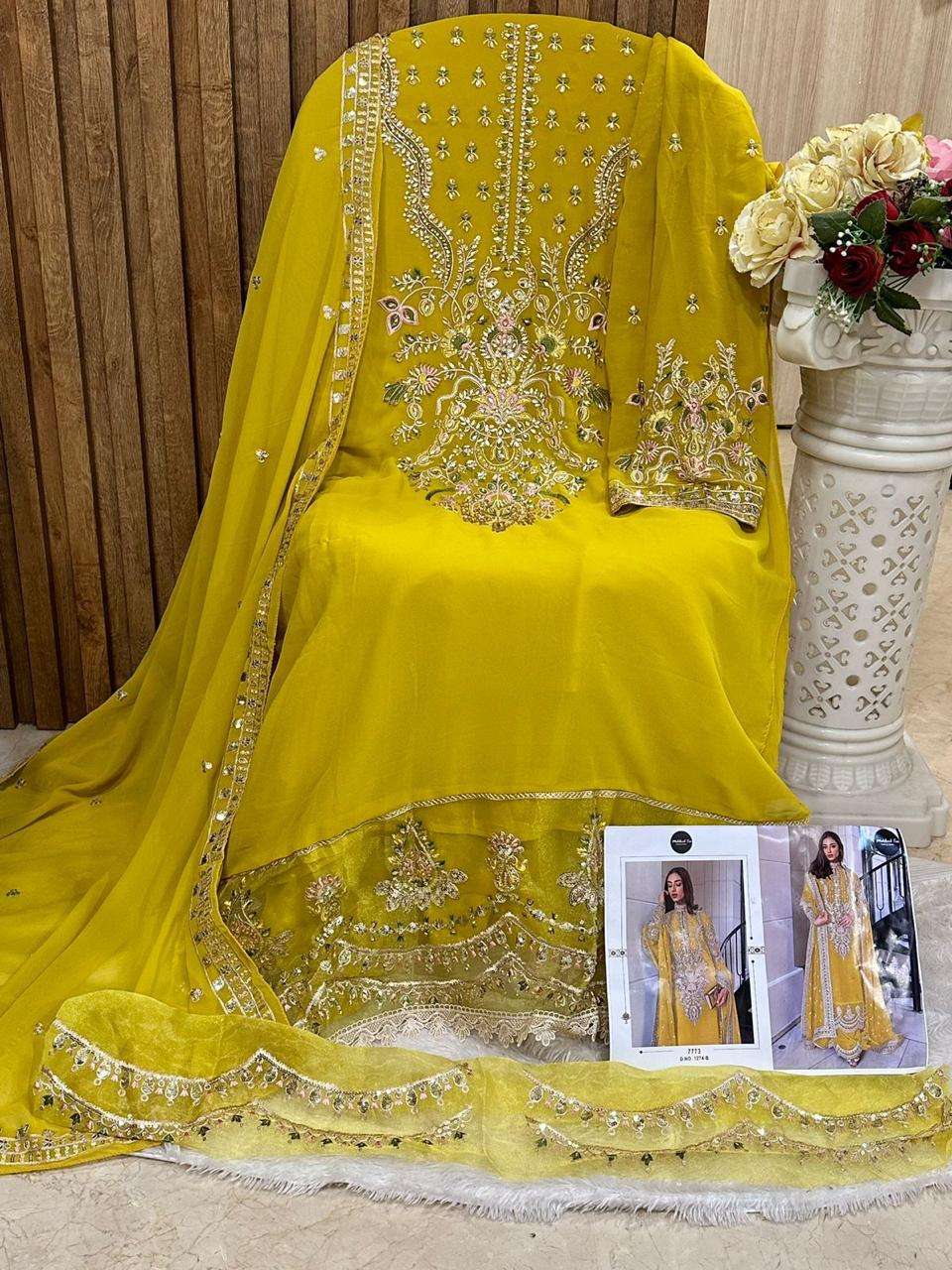 DNO-1274 by Mehbbob tex -07