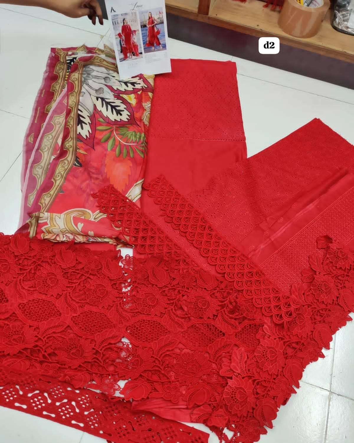 Inlays Open Pic by Adan Libas-10