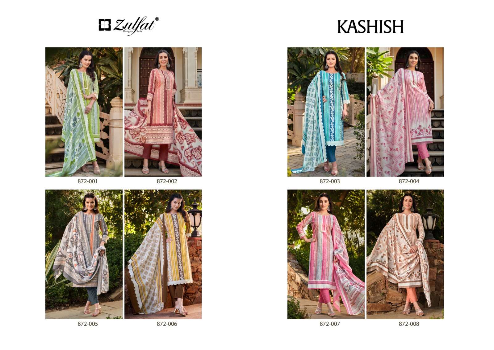 KASHISH Open Pic by ZULFAT-01-08
