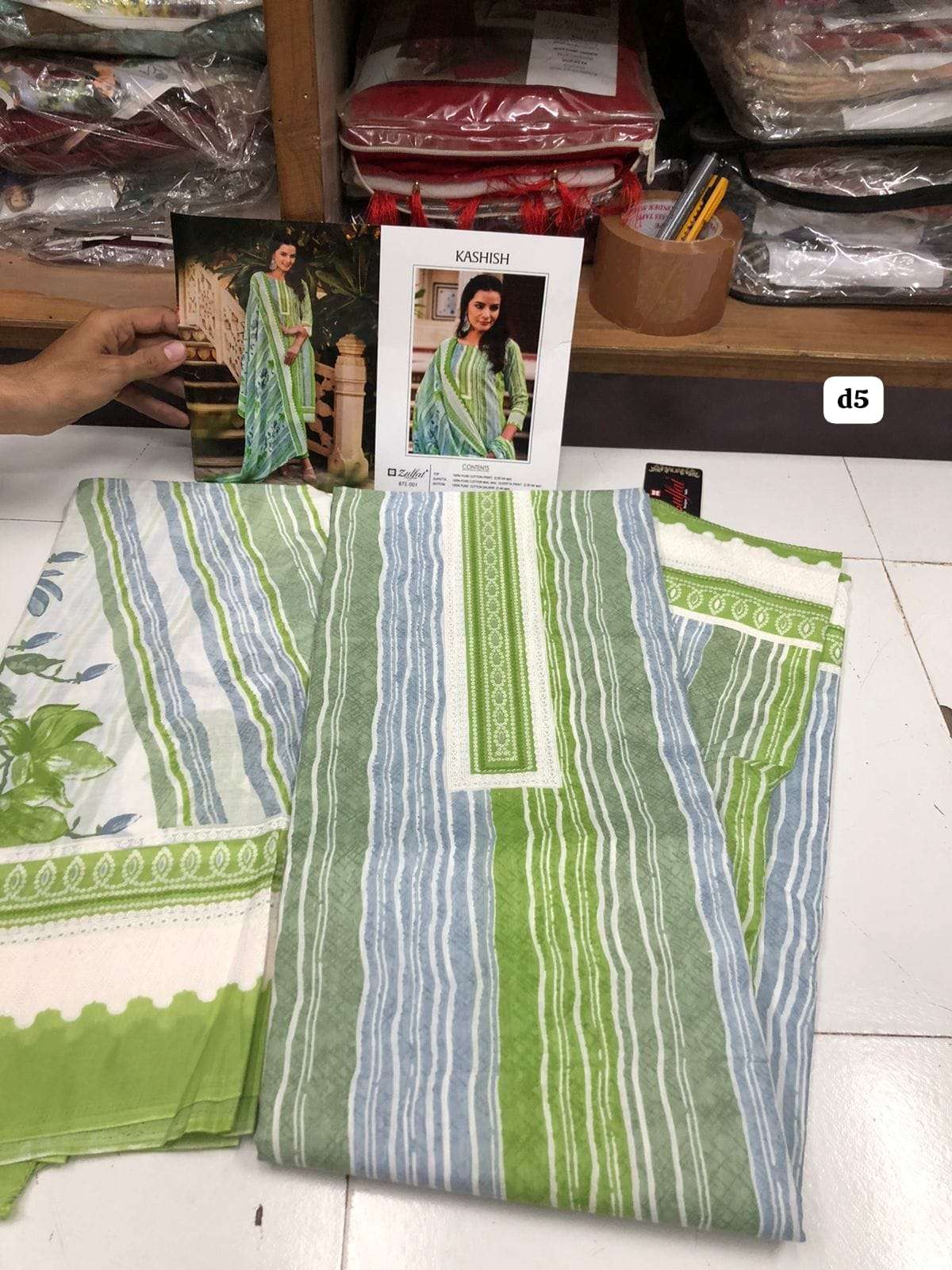 KASHISH Open Pic by ZULFAT-03