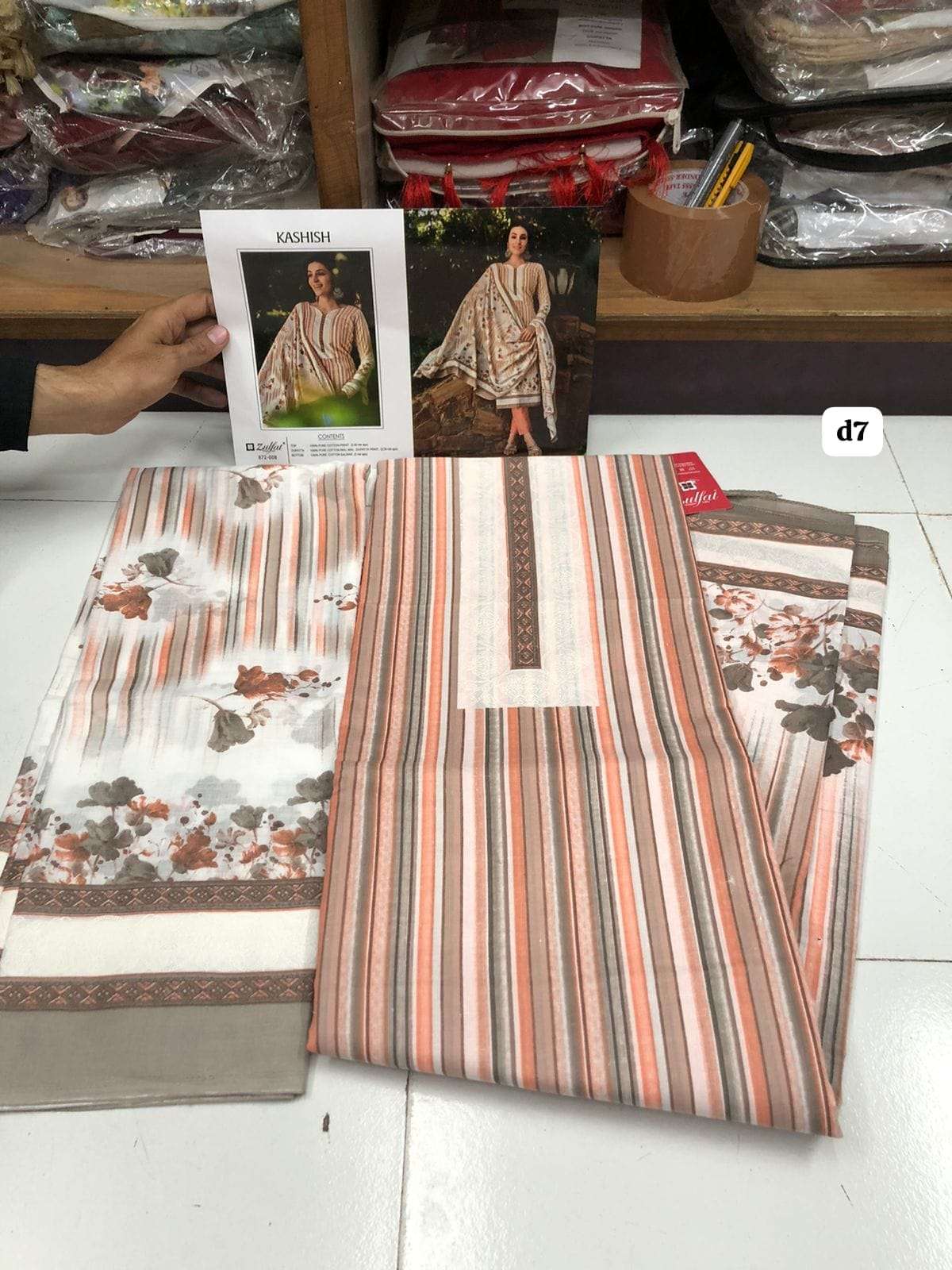 KASHISH Open Pic by ZULFAT-06