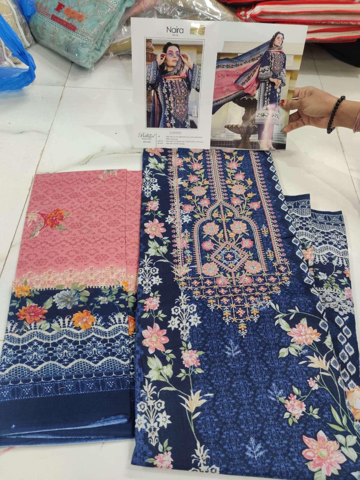 NAIRA VOL 34 OPEN PIC BY BELLIZA-01