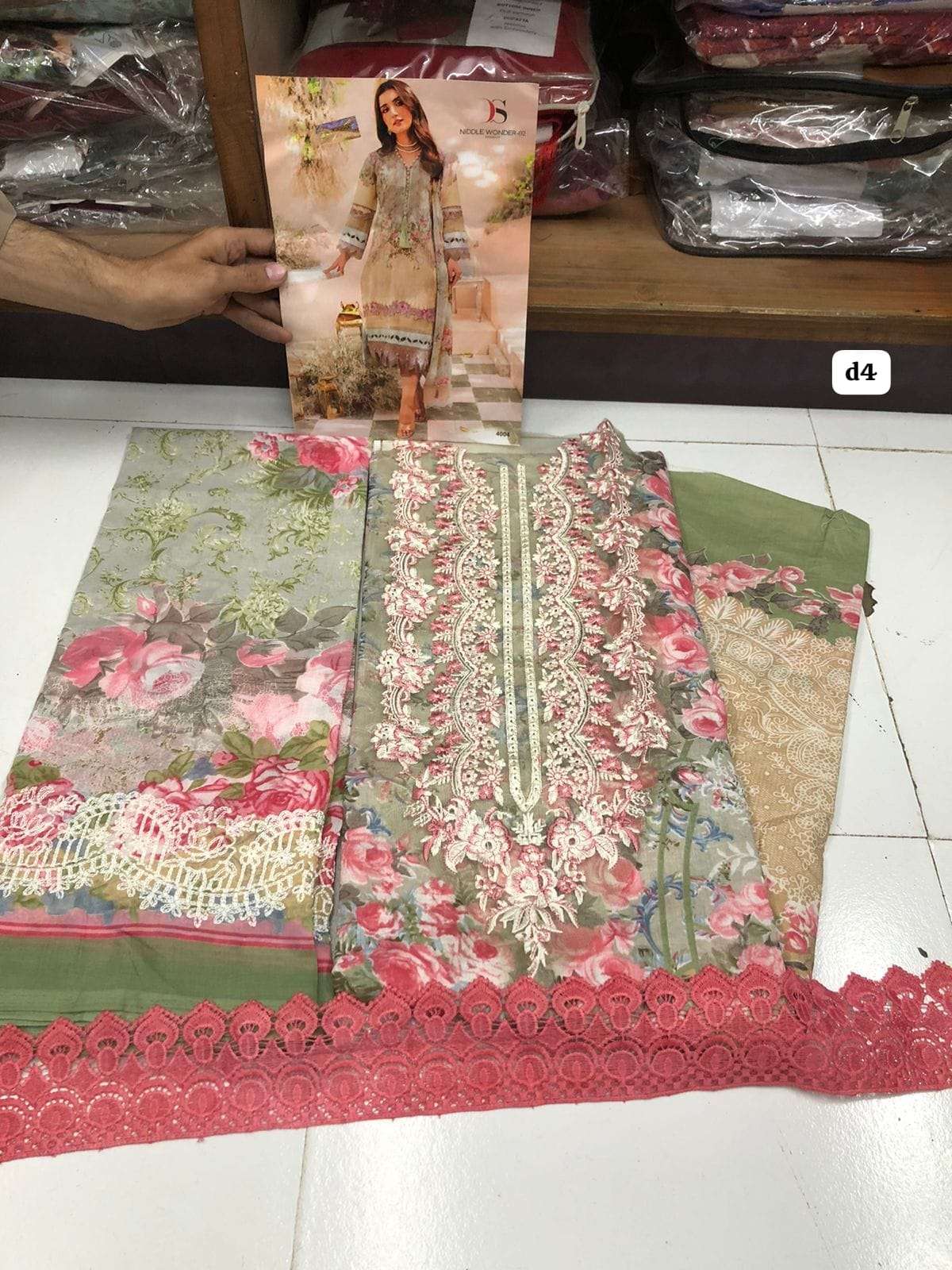 NIDDLE WONDER Premium-2 by Open Pic DEEPSY SUITS-04