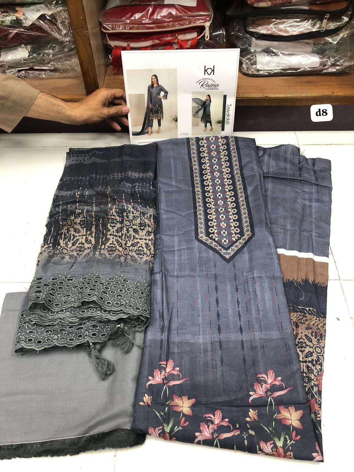 RAINA Open Pic by Shahid Tawakkal-14