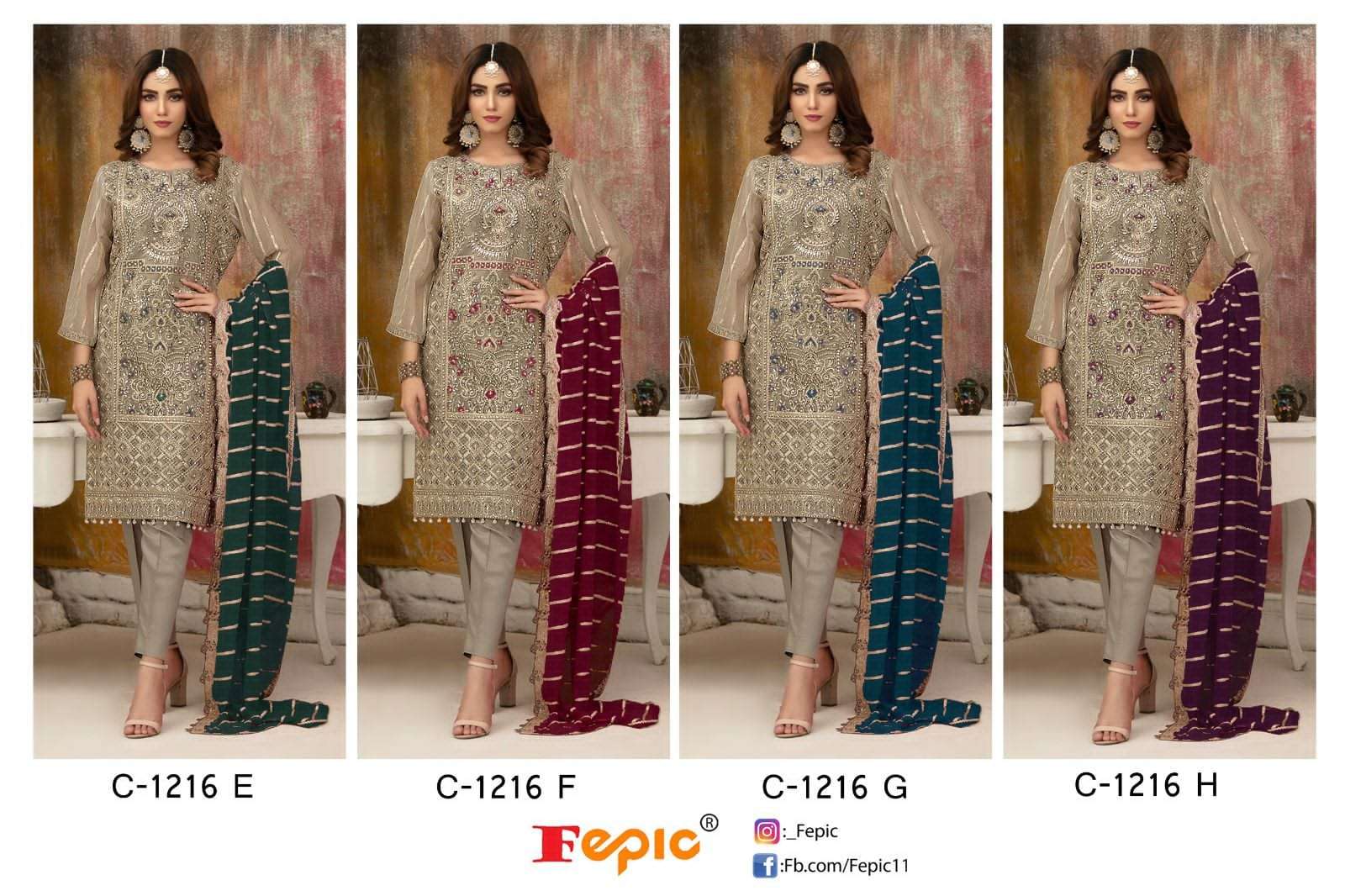 ROSEMEEN D NO C 1216 Open Pic by FEPIC -01-08