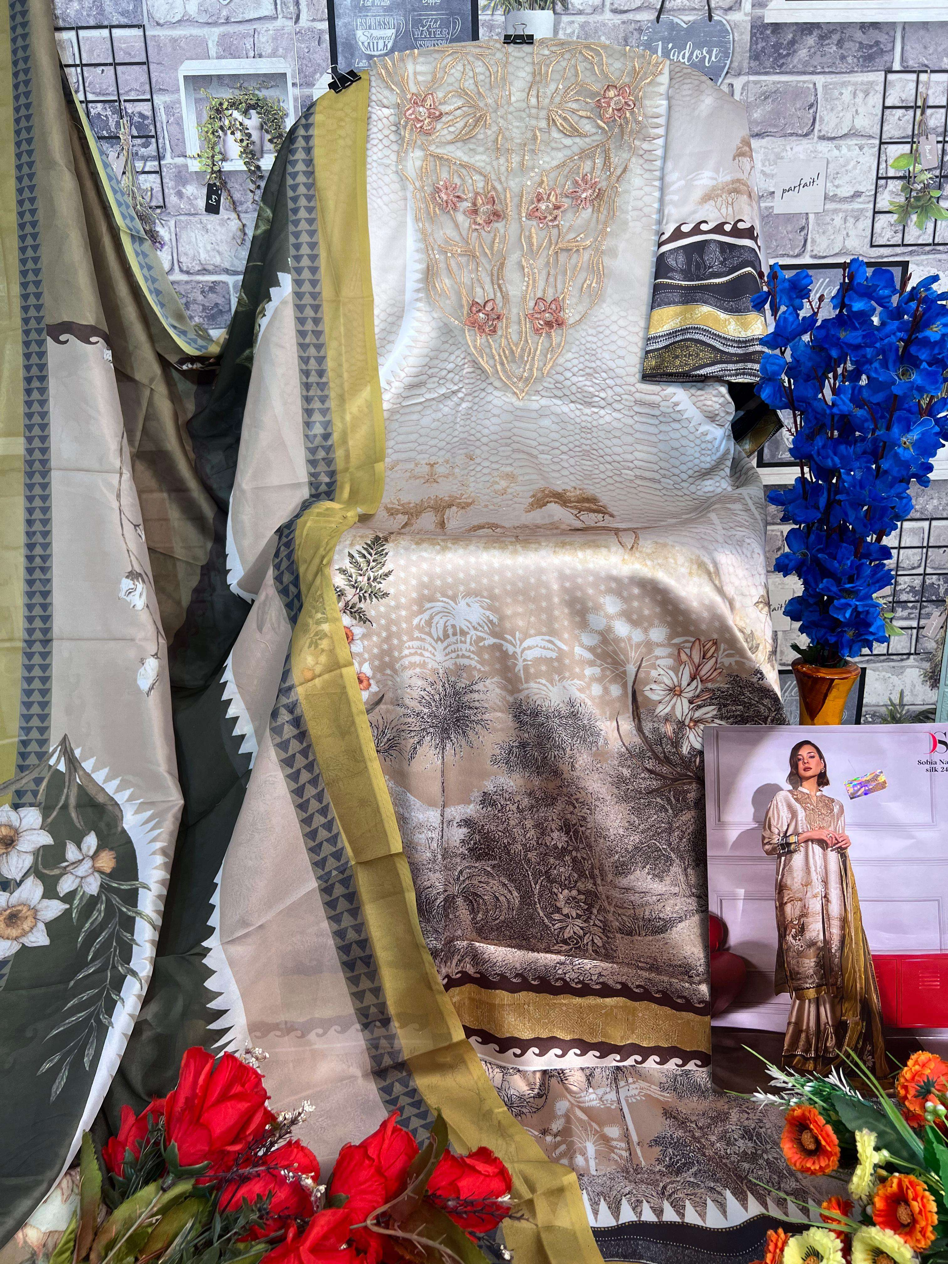  Sobia Nazir Silk 24-2 Open pics by DEEPSY-01