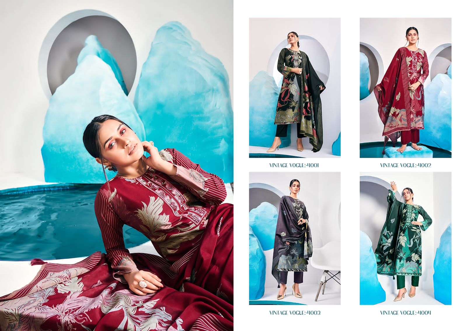 VINTAGE VOUGUE by Mumtaz Arts-01-04
