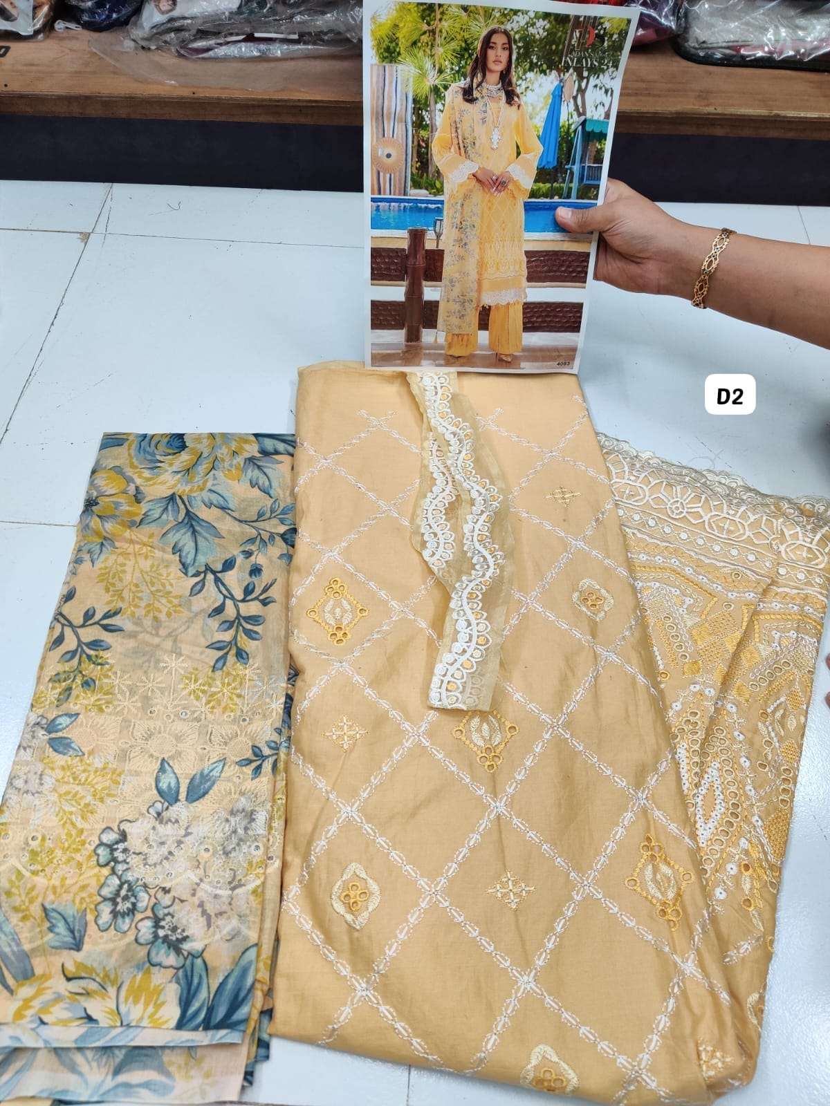 ADAN LIBAS INLAYS 24 OPEN PIC by DEEPSY SUITS -01