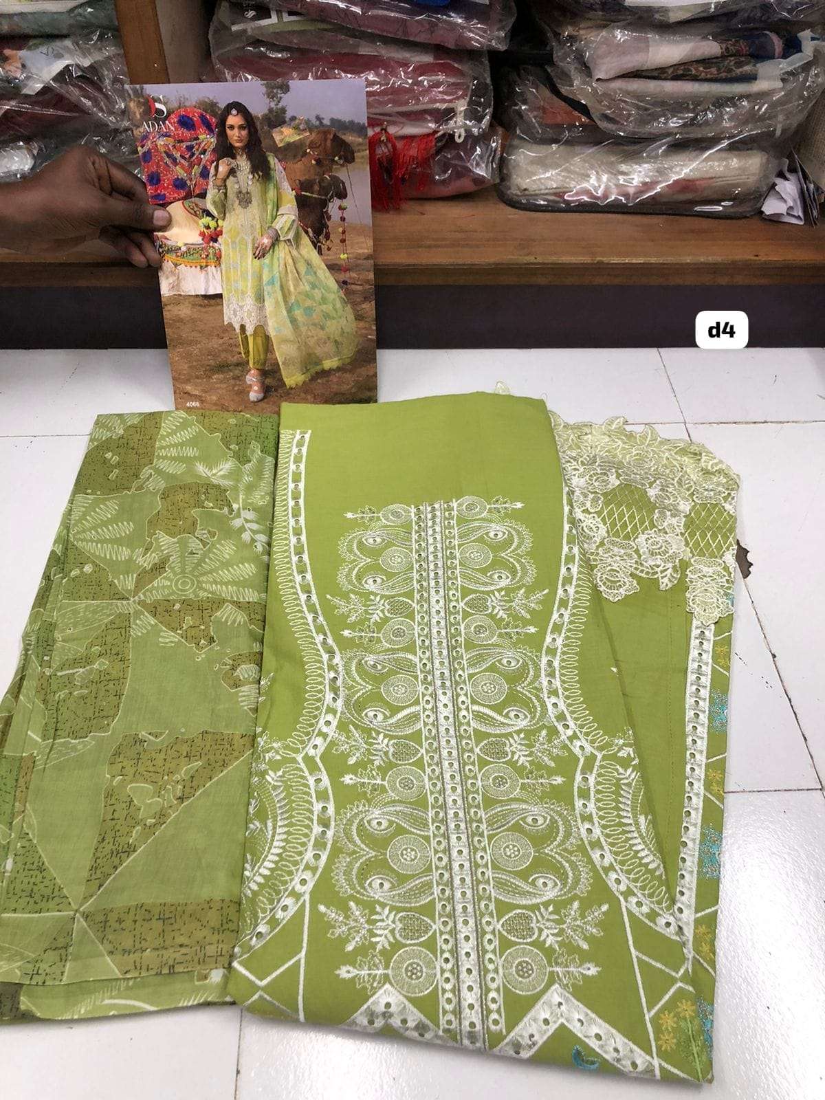 ADAN LIBAS OPEN PIC BY DEEPSY-03