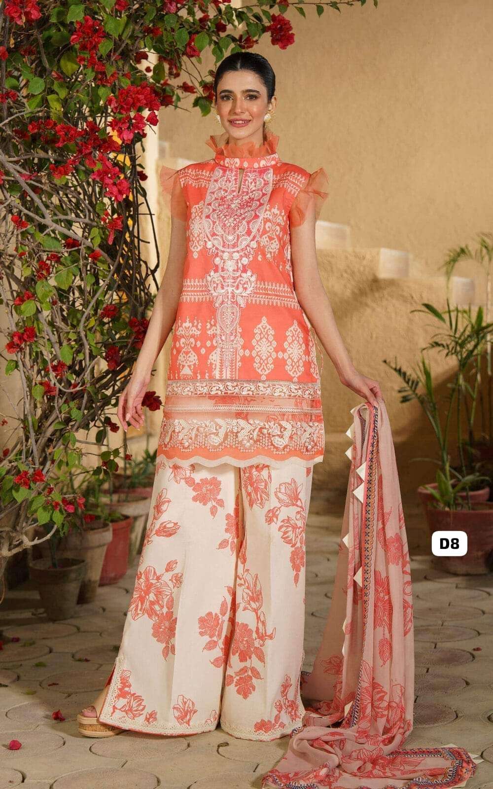 ASIFA NABEEL MERAKI VOL-1 24 by ASIFA NABEEL-04