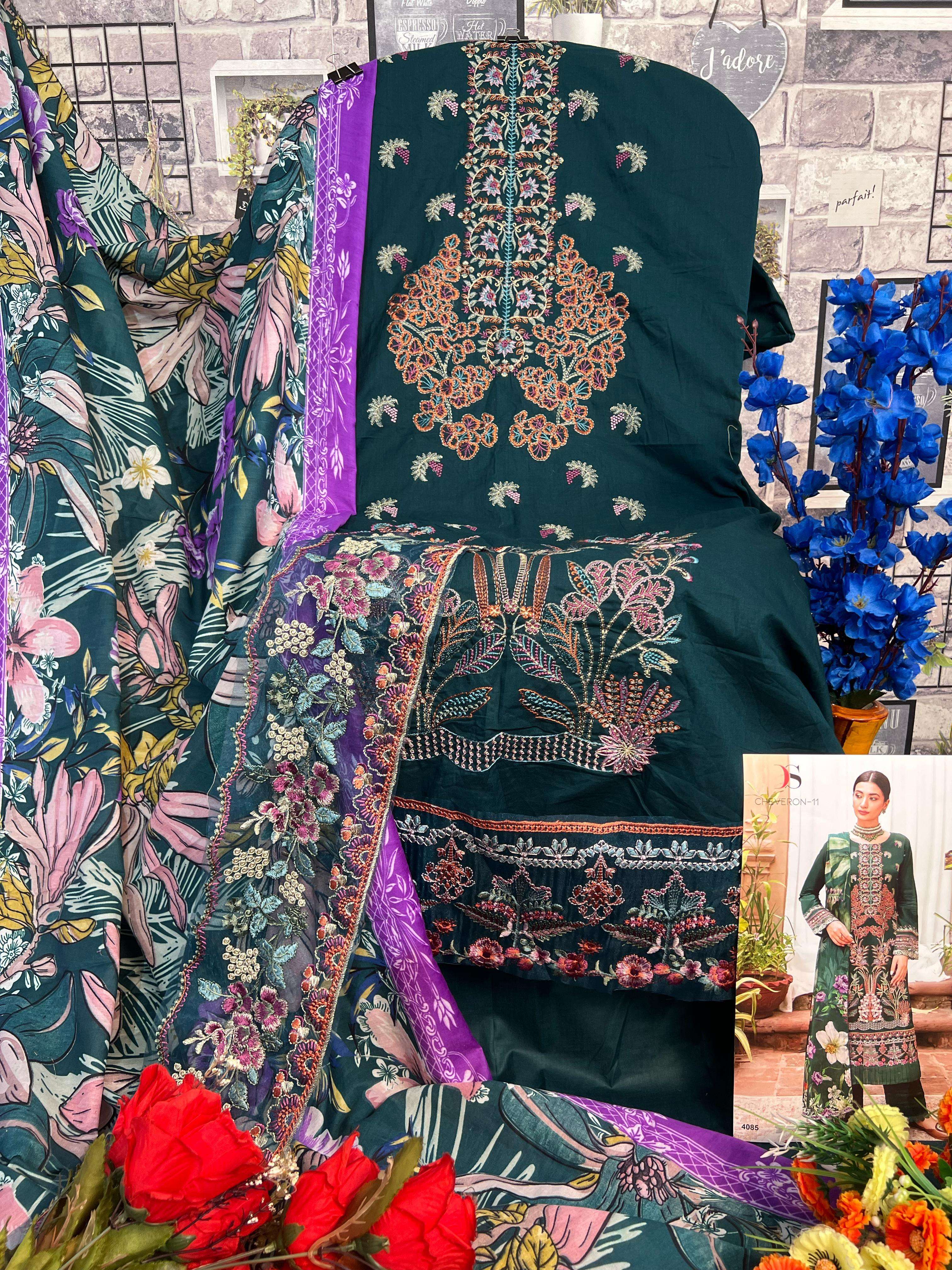 Cheveron-11 Open Pic by DEEPSY SUITS-04