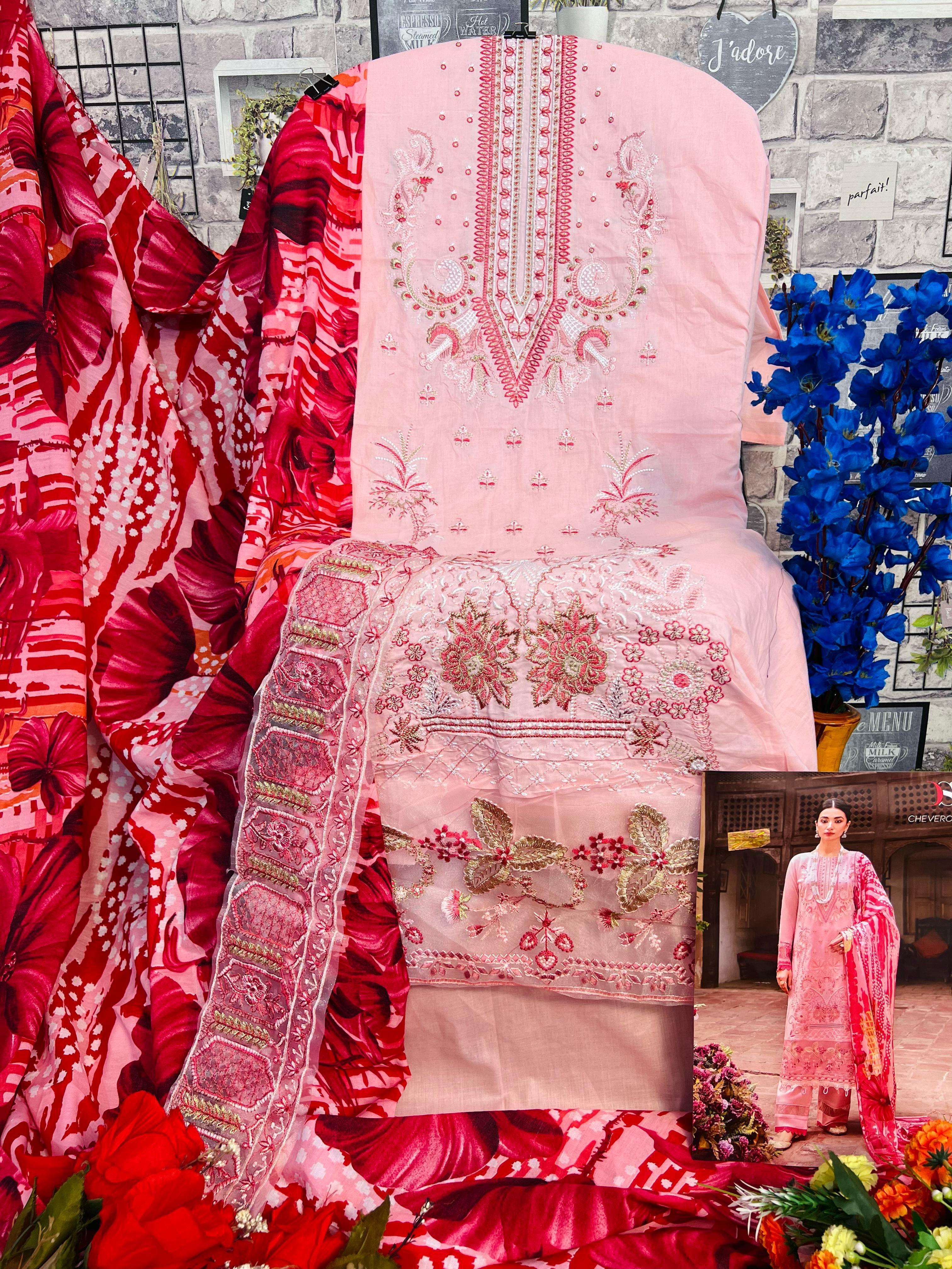 Cheveron-11 Open Pic by DEEPSY SUITS-05