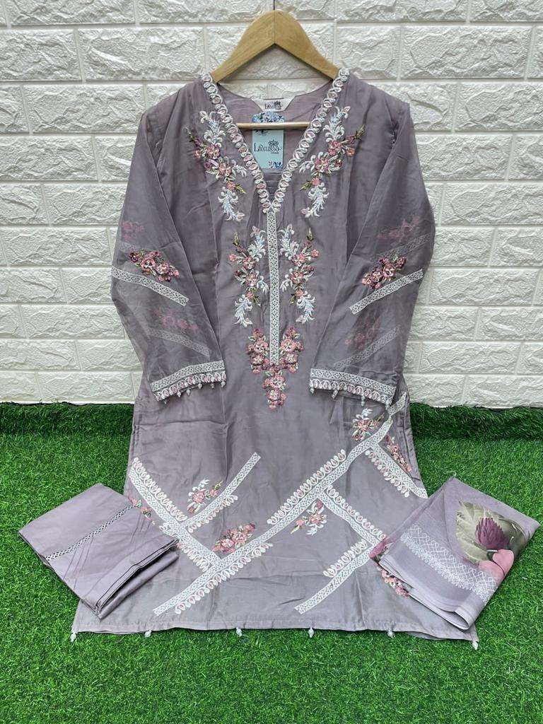 D. No. 1381 Ready Wear by Laxuria Trends-08