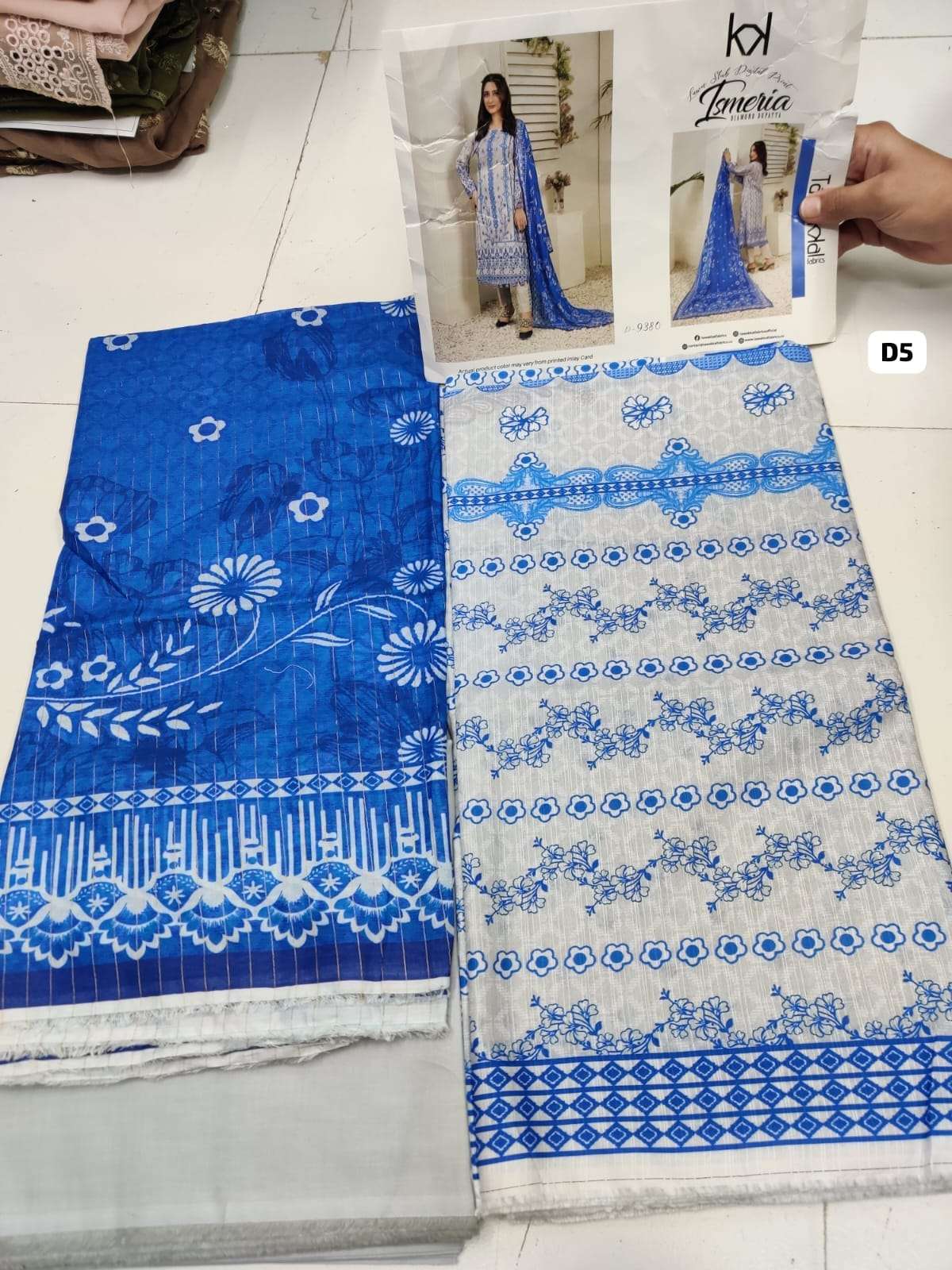 ISMERIA OPEN PIC BY TAWAKKAL-02