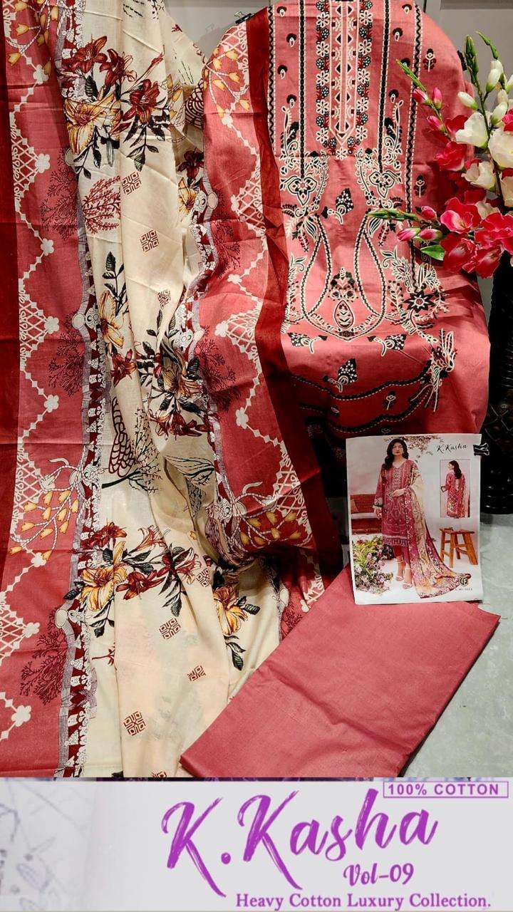 K KASHA VOL 9 OPEN PIC BY KEVAL-05