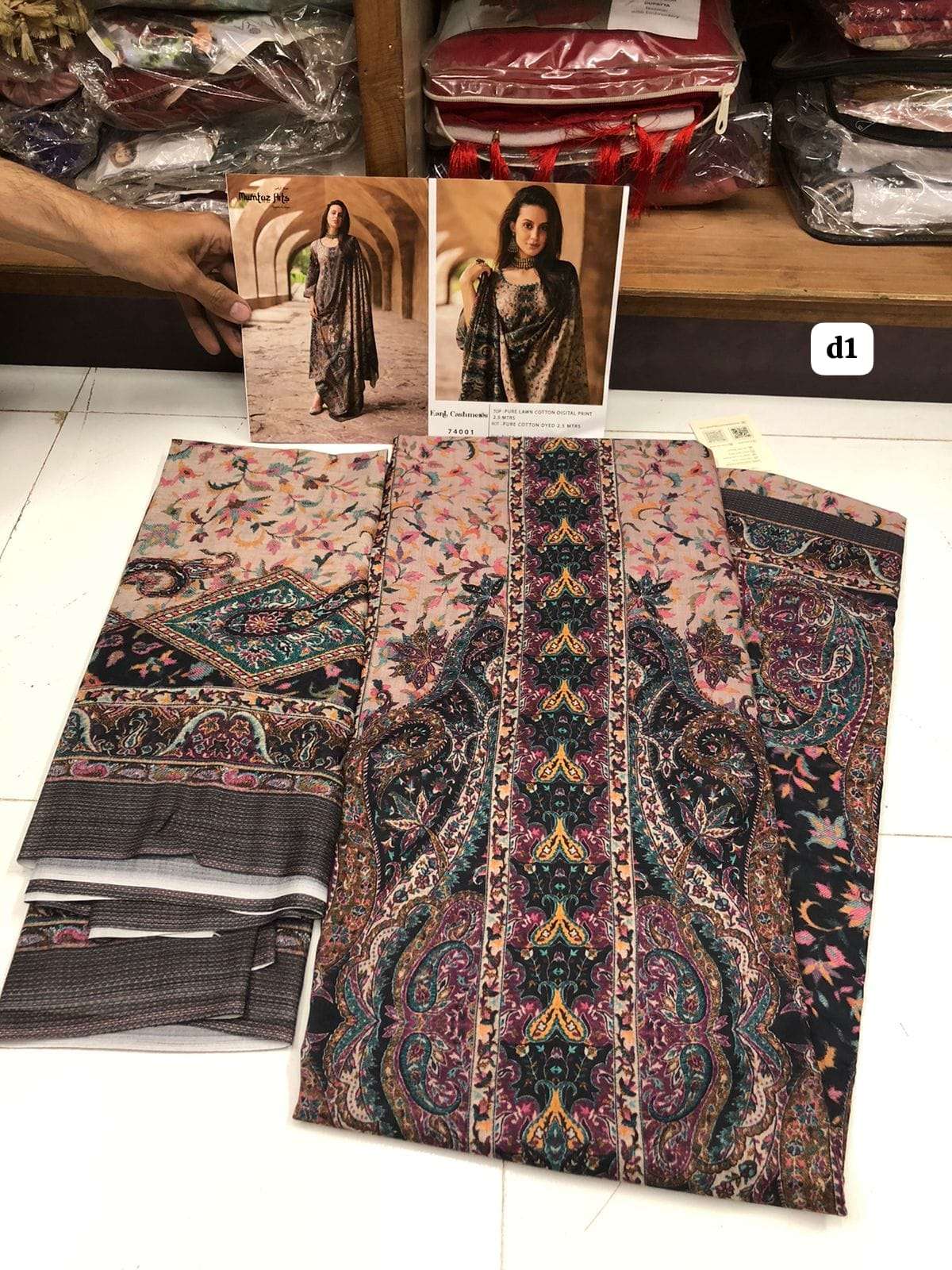 KANI CASHMERE HITLIST Open Pic by Mumtaz Arts-01