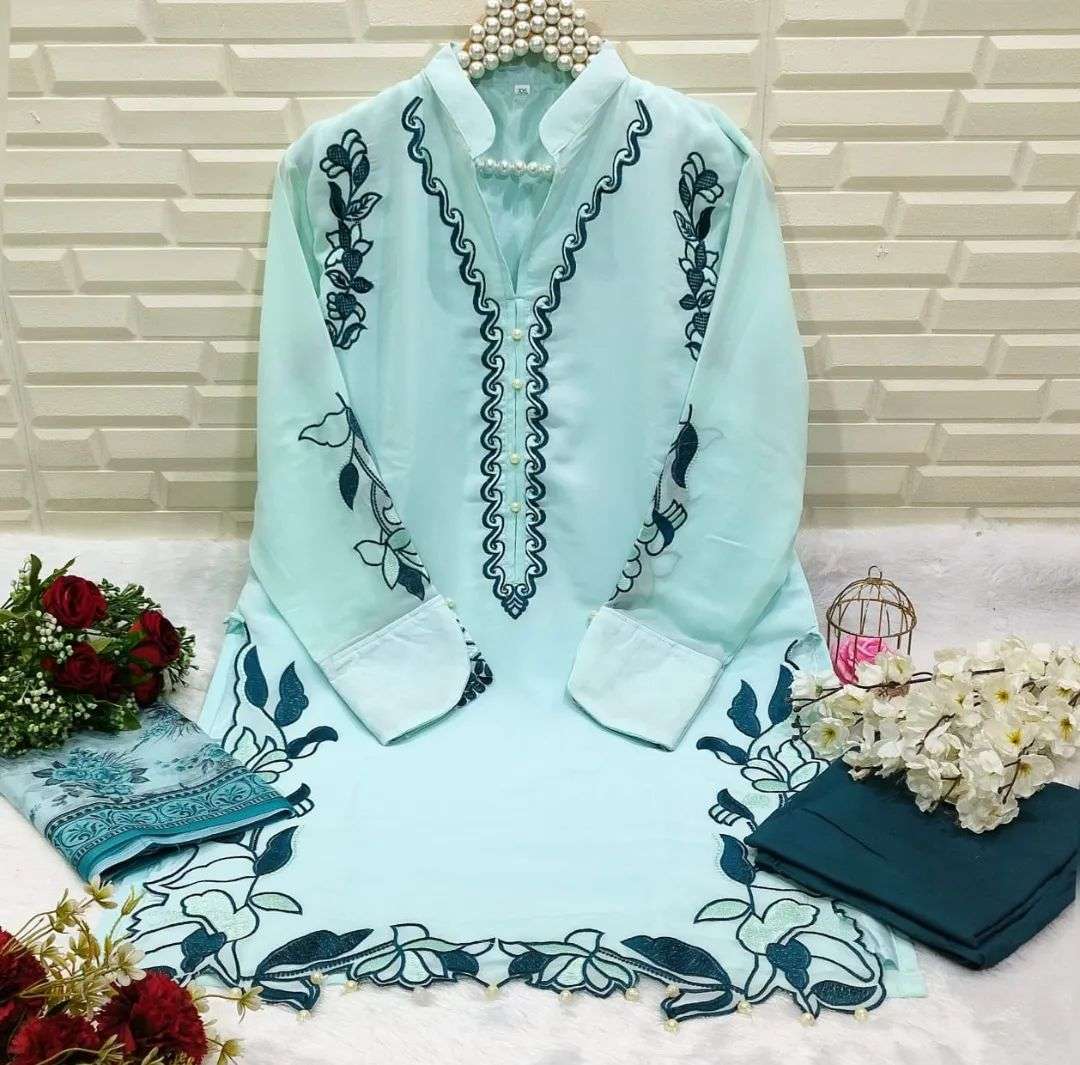  LUXURY PRET FORMAL WEAR by Ready Wear-01