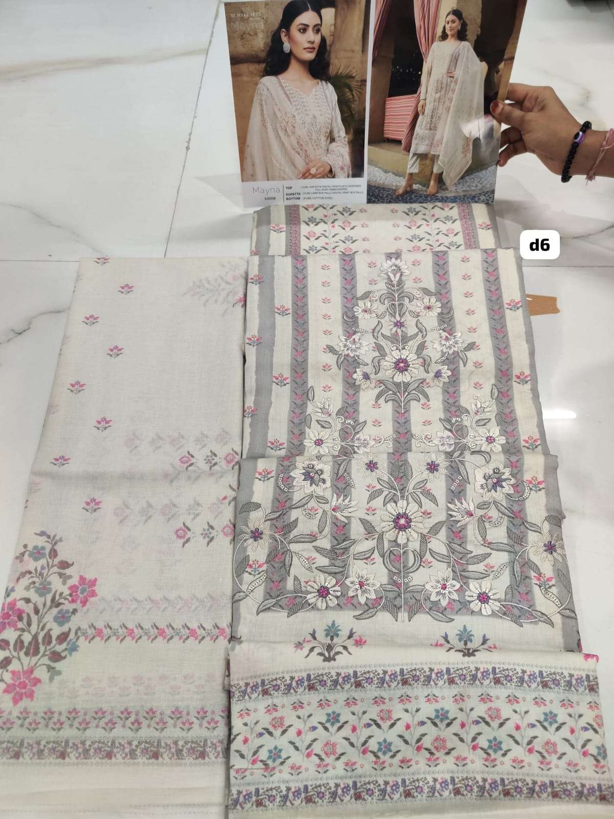 Mayna Open Pic by Mumtaz Arts-04