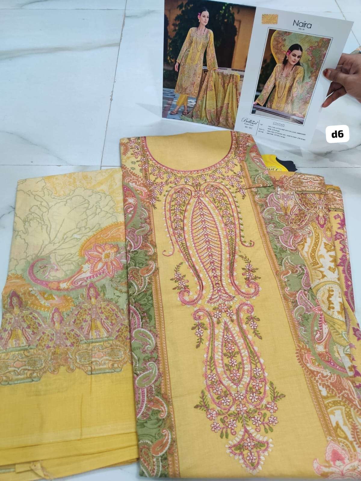 NAIRA VOL 35 OPEN PIC BY BELLIZA-01