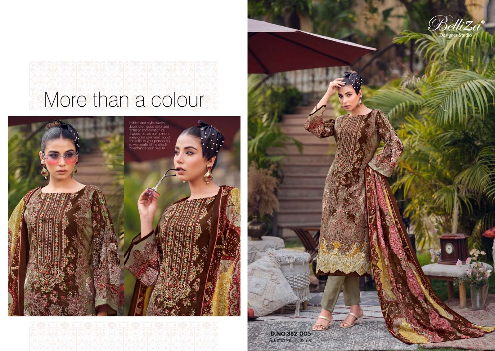 NAIRA VOL 36 BY BELLIZA-01