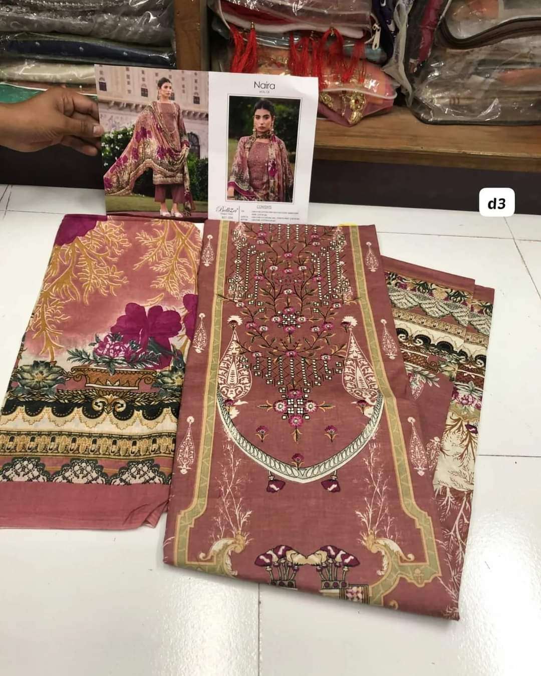 NAIRA VOL 37 OPEN PIC BY BELLIZA-02