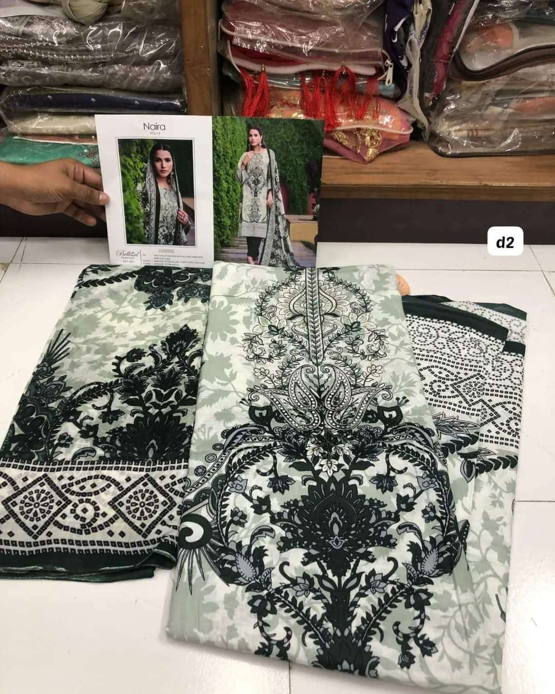 NAIRA VOL 37 OPEN PIC BY BELLIZA-06