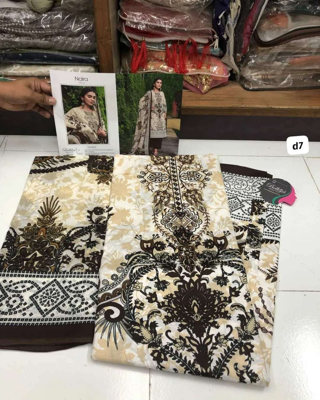 NAIRA VOL 37 OPEN PIC BY BELLIZA-08