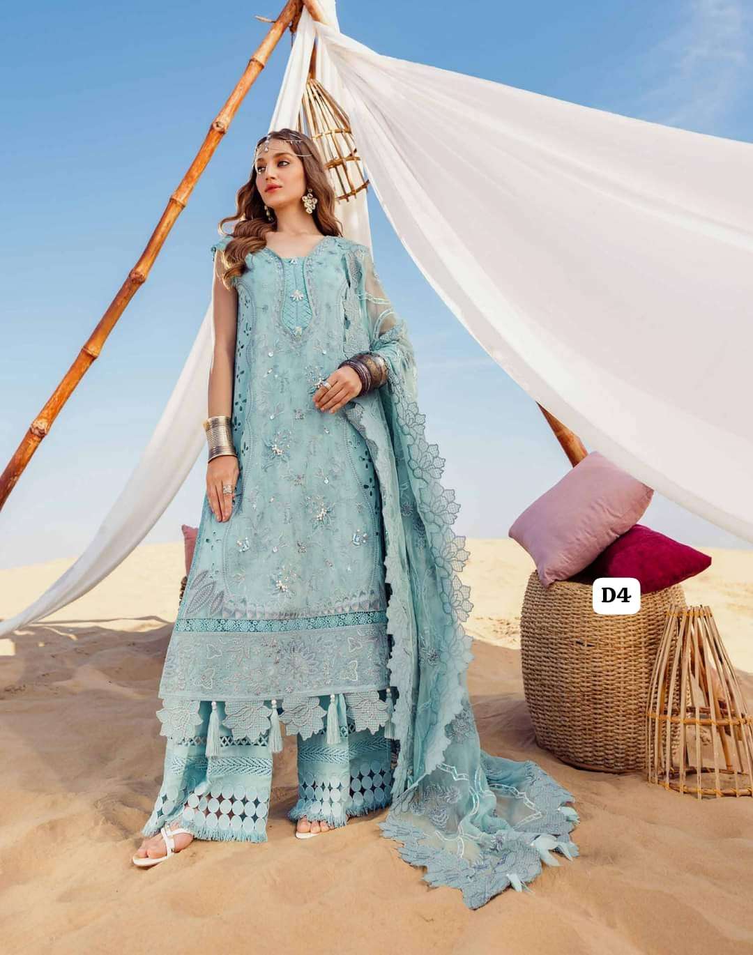 NUREH SEHRA SWISS LAWN 24 BY NUREH-01