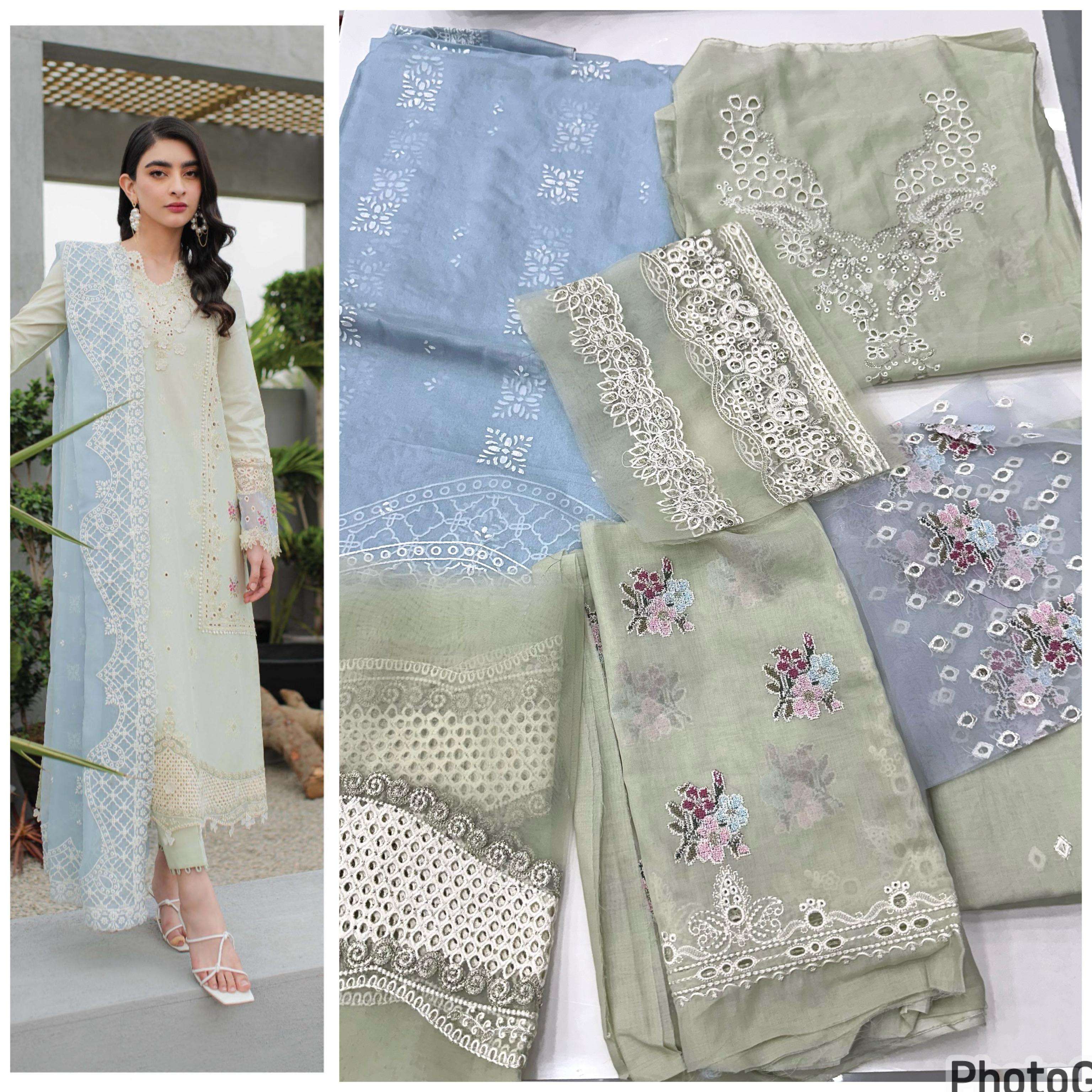 Qline by qalamkar -04