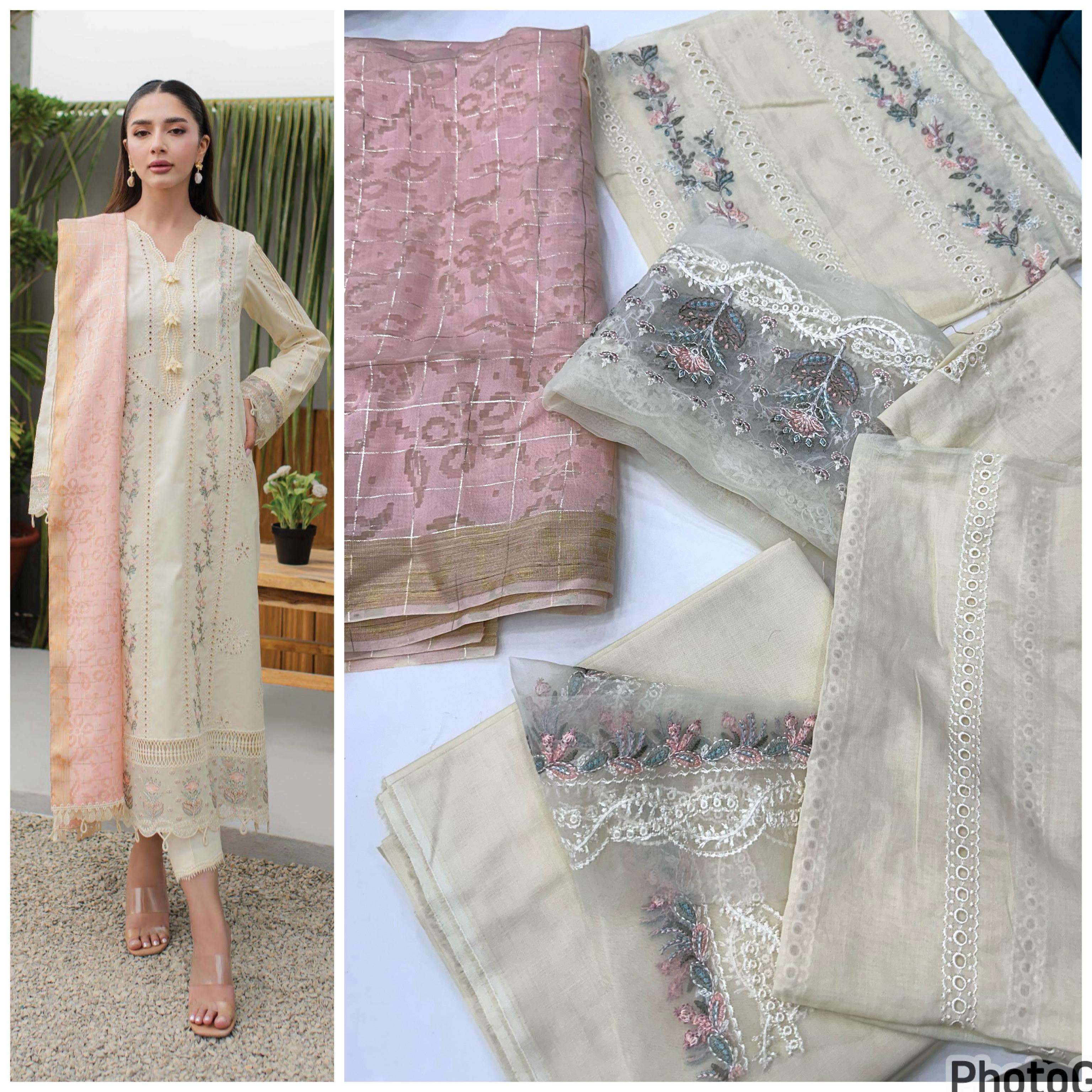 Qline by qalamkar -06