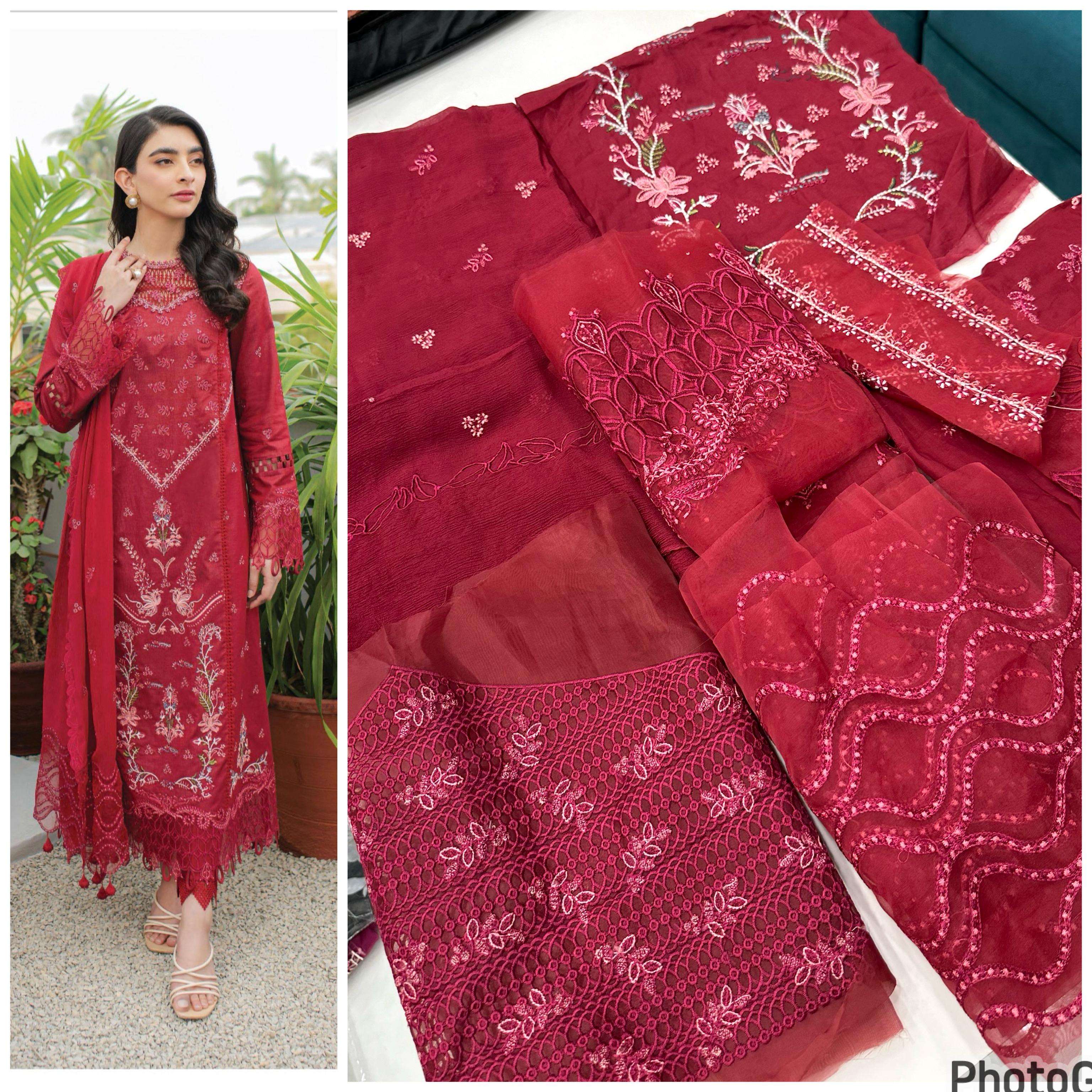 Qline by qalamkar -08