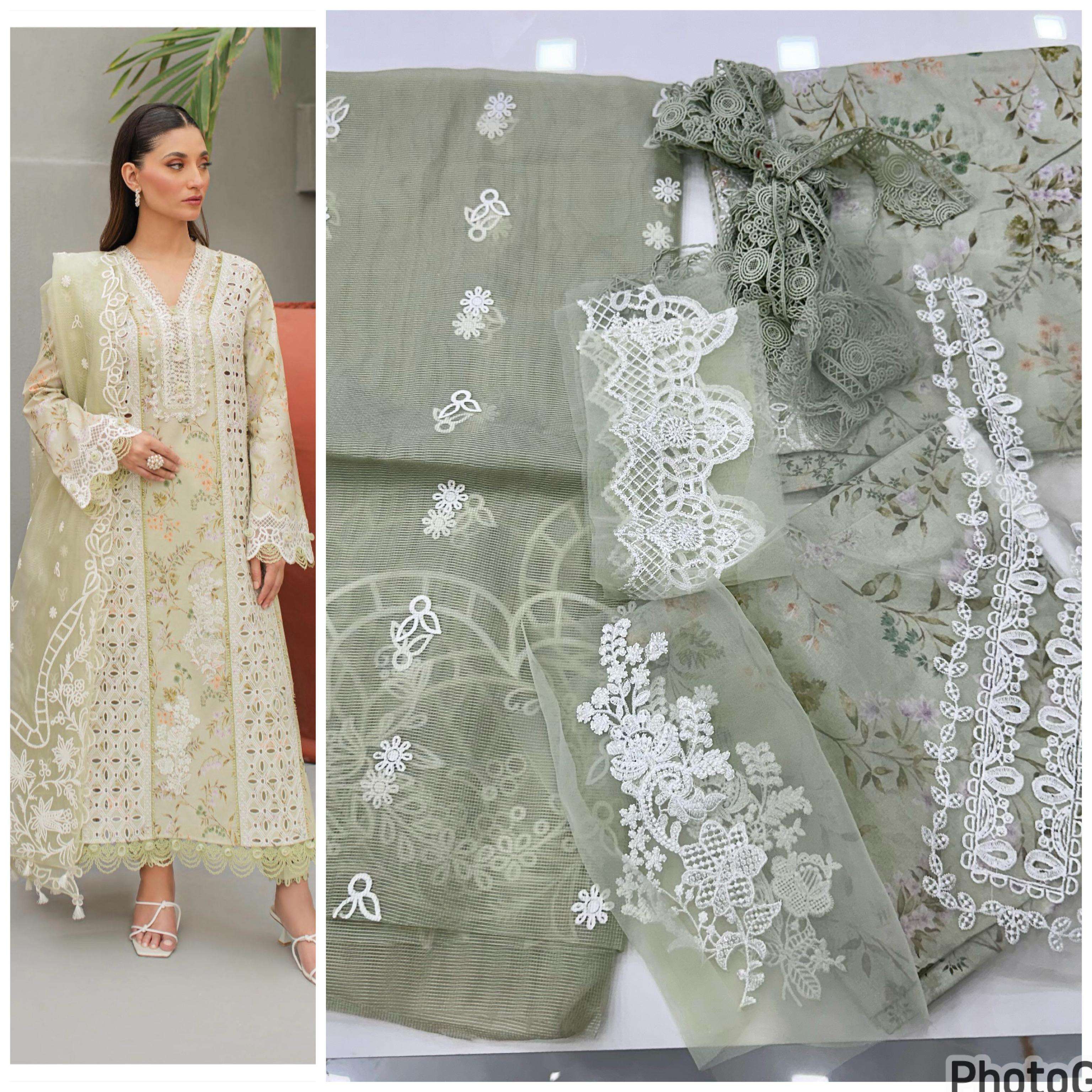 Qline by qalamkar -09