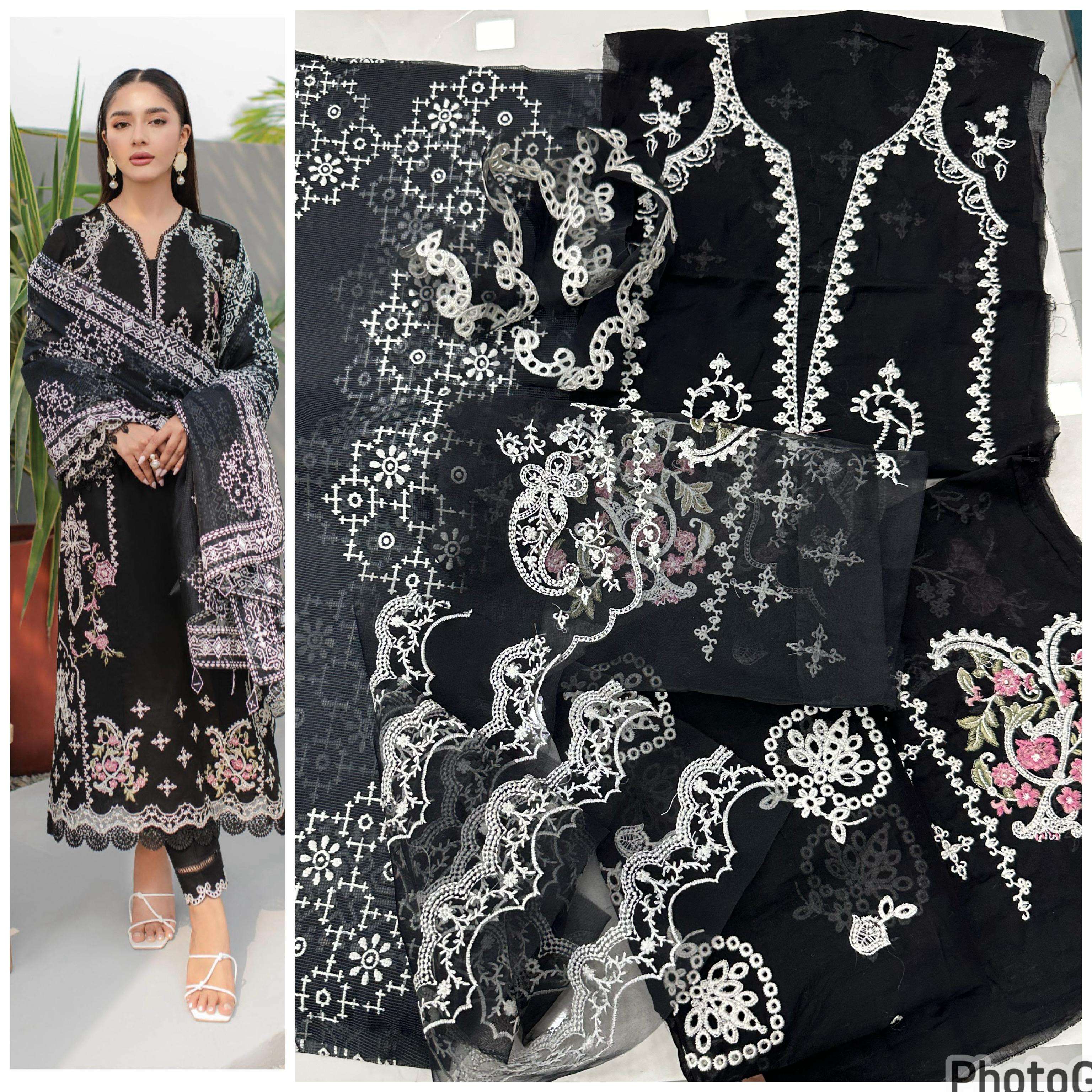 Qline by qalamkar -11