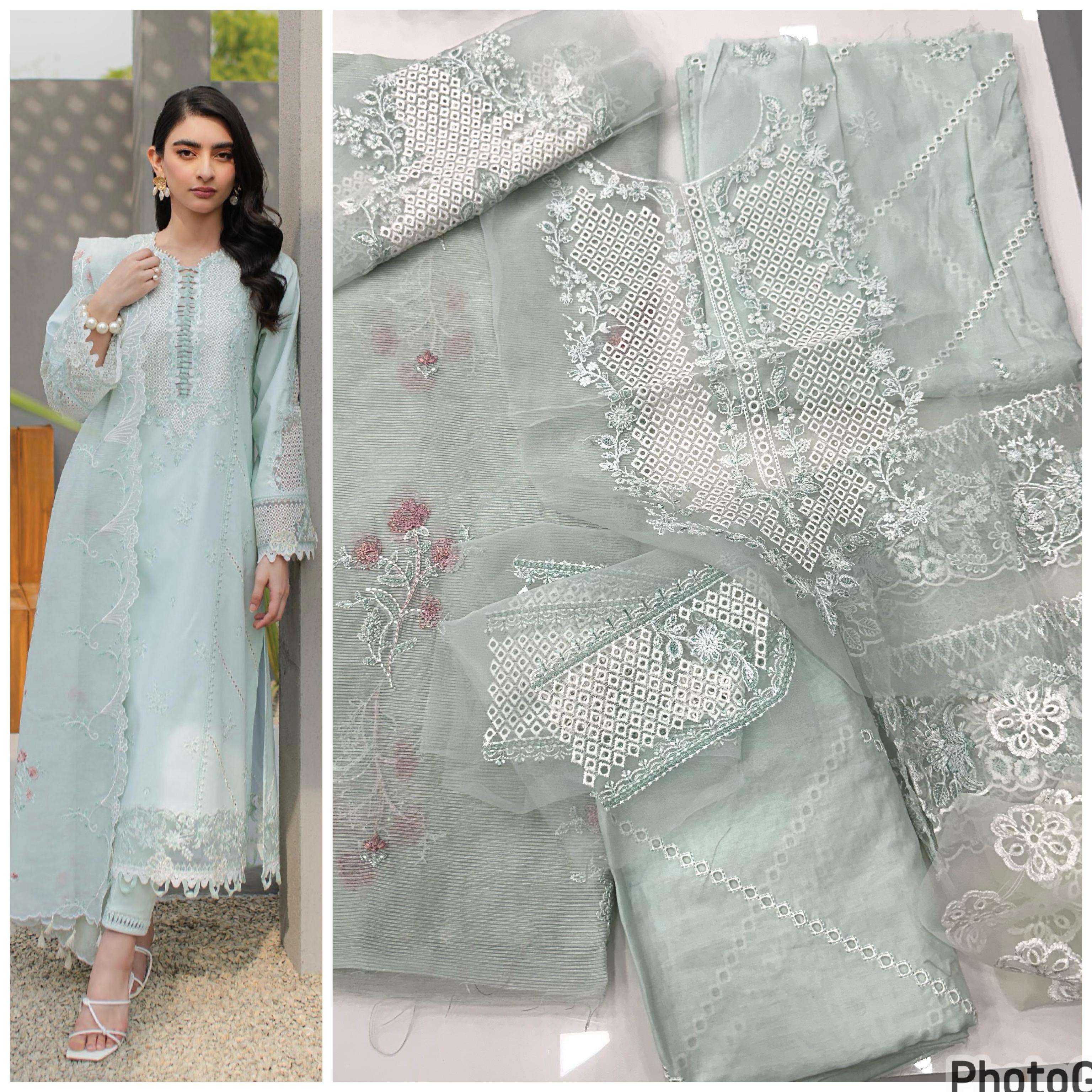 Qline by qalamkar -12