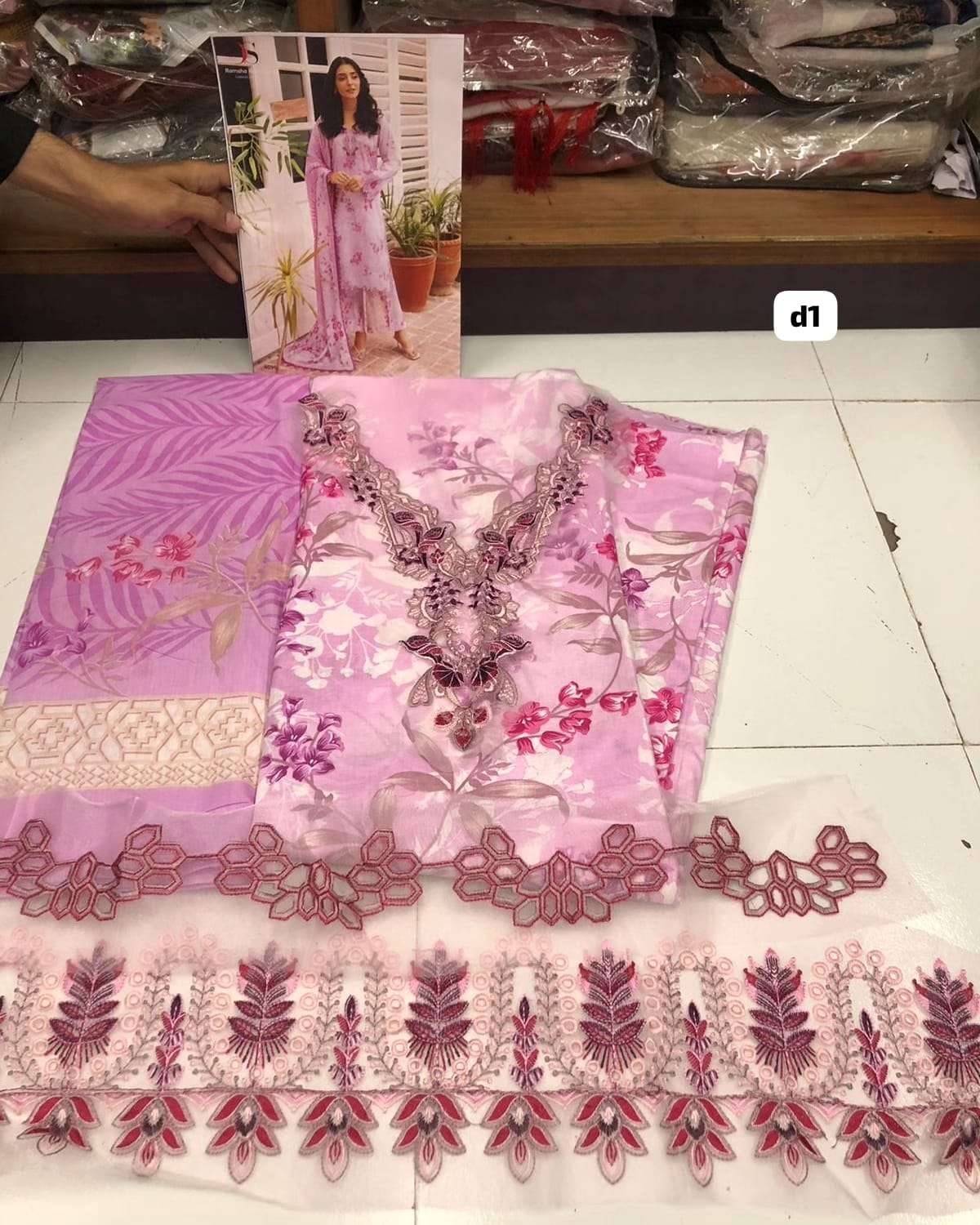 RAMSHA RUNGREZ OPEN PIC by DEEPSY SUITS-01