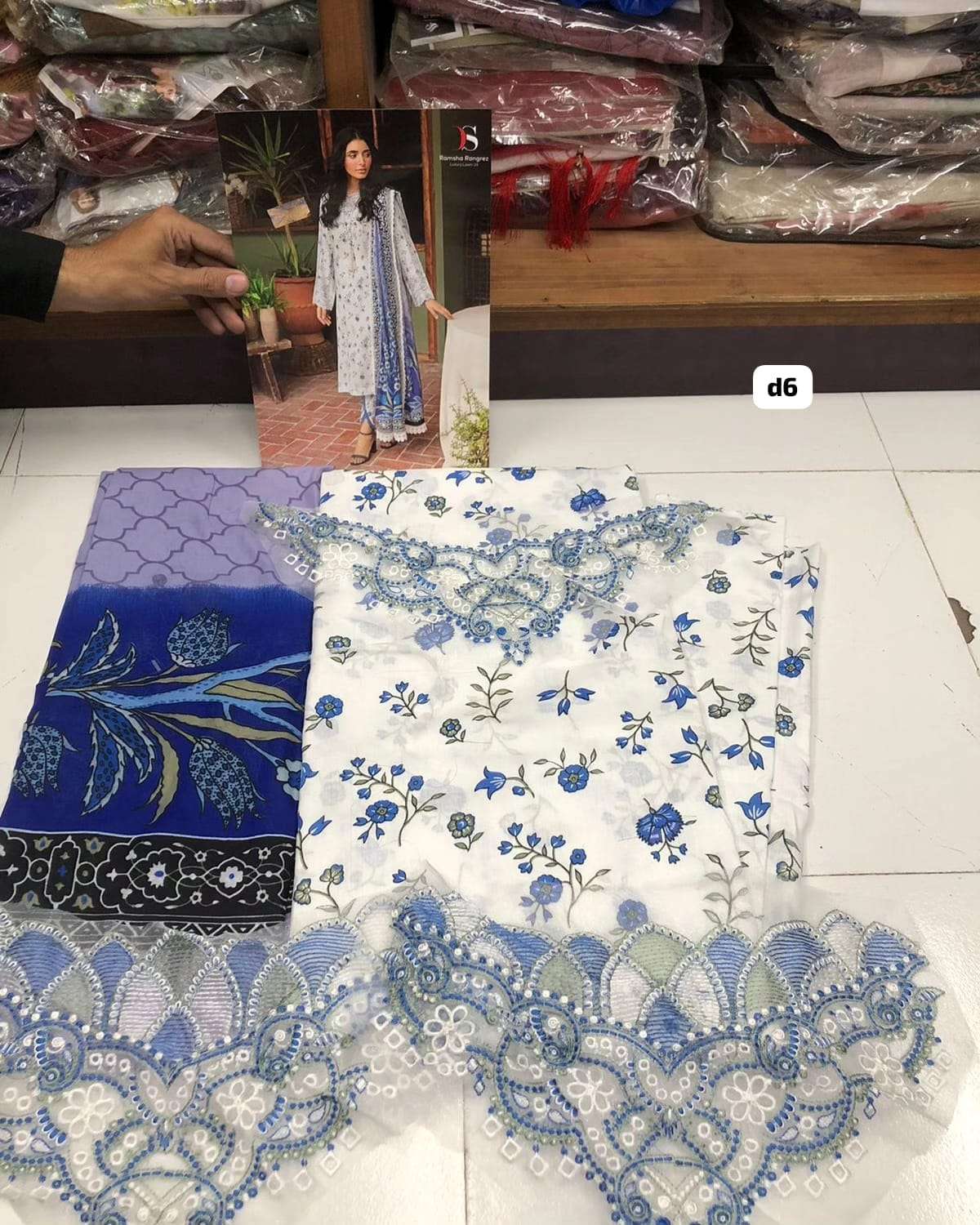 RAMSHA RUNGREZ OPEN PIC by DEEPSY SUITS-02