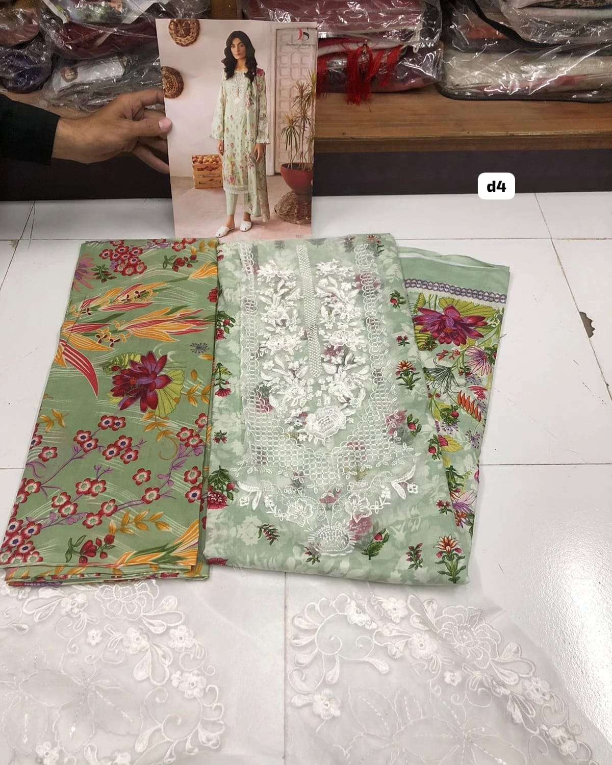 RAMSHA RUNGREZ OPEN PIC by DEEPSY SUITS-04