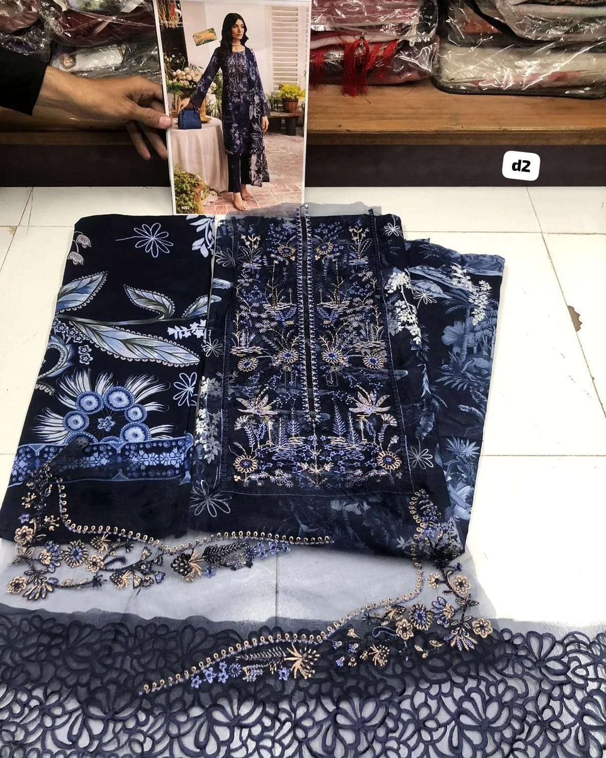 RAMSHA RUNGREZ OPEN PIC by DEEPSY SUITS-05