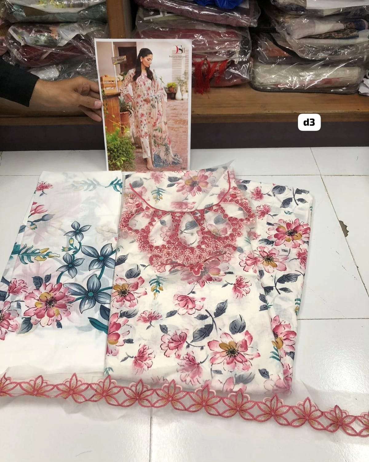 RAMSHA RUNGREZ OPEN PIC by DEEPSY SUITS-07