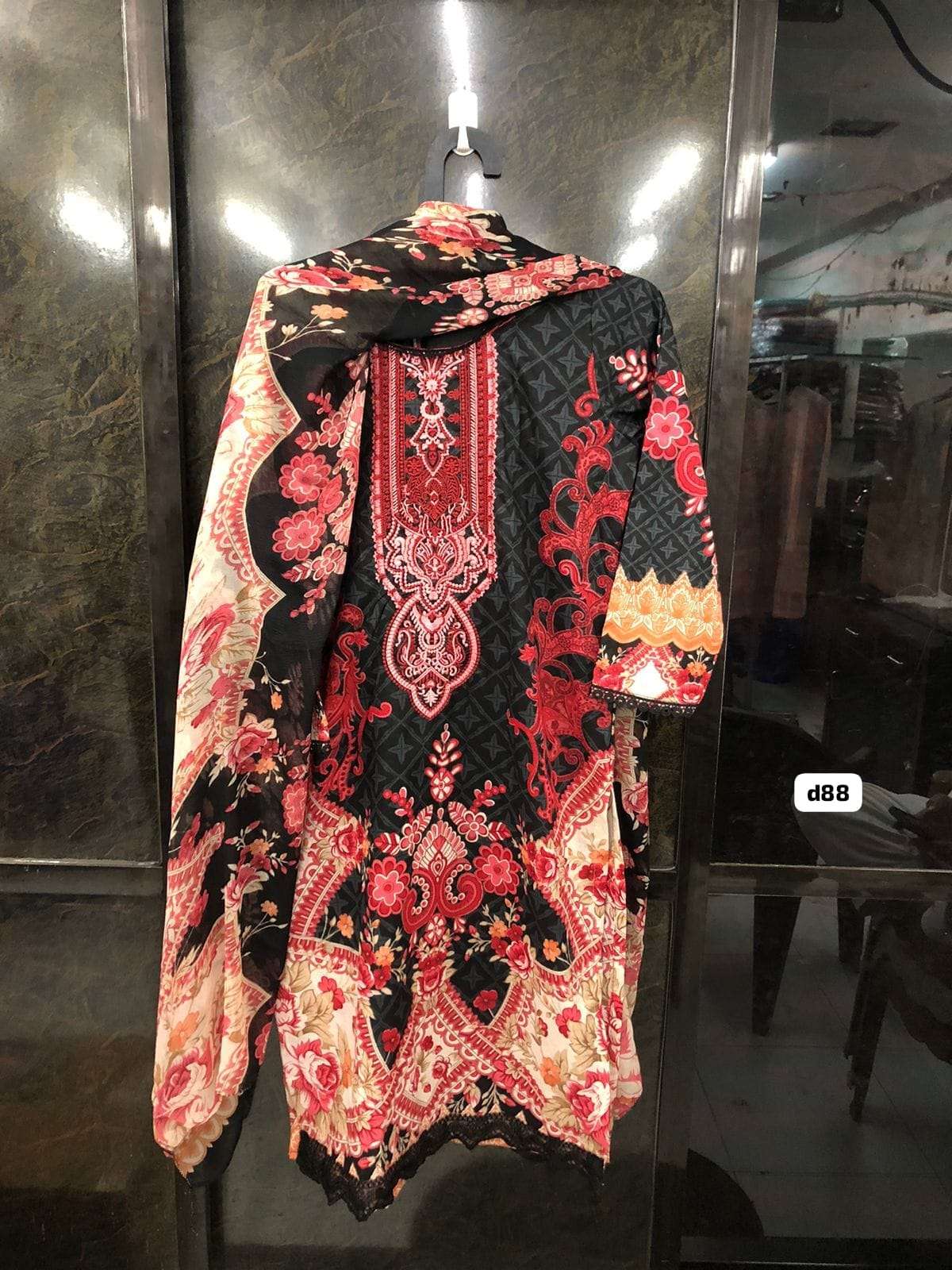 Ready to Wear Cotton- HM Designs-03