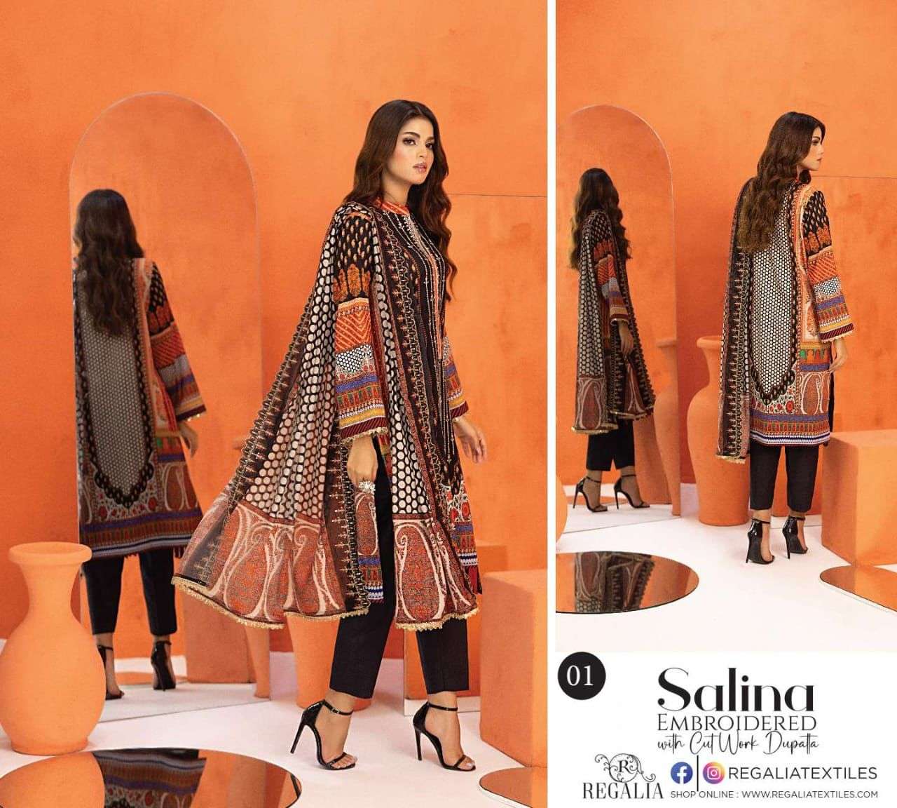 SALINA Vol 2 2024 Open Pic by Regalia-01