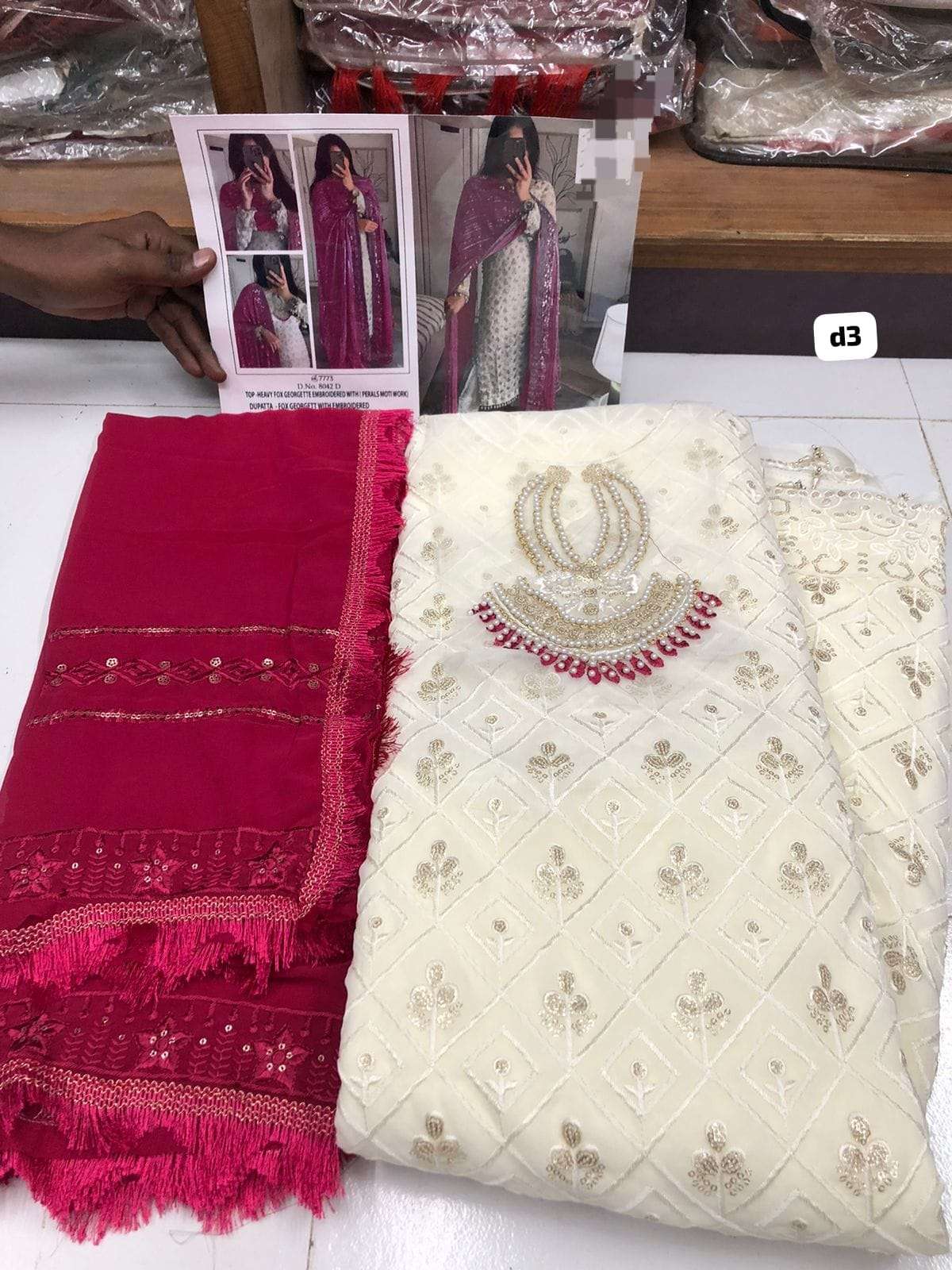 GRG - 01 A unique Statement in Style Open Pic by HM Designs-06