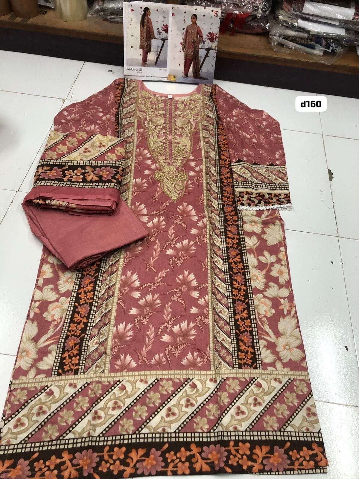 New Designs Ready to Wear Cotton Collection by HM Designs-06