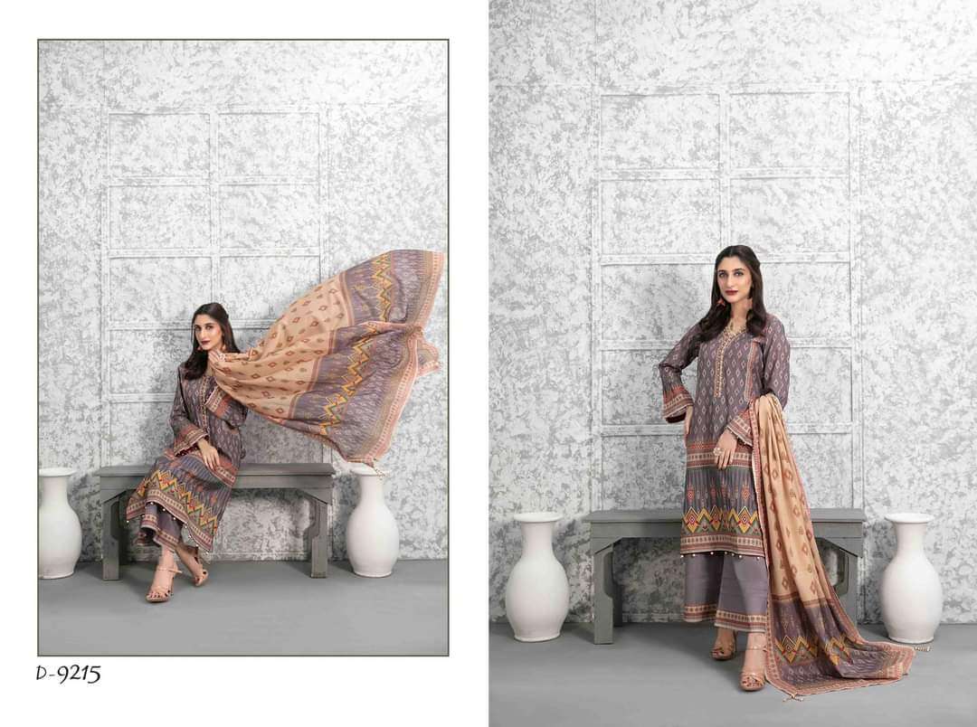 SALERNO by TAWAKKAL-07