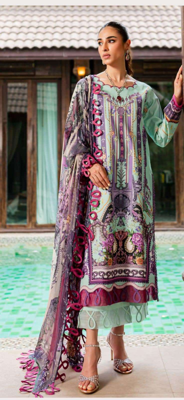 JADE URBAN DIGTAL PRINTED by Jade-13