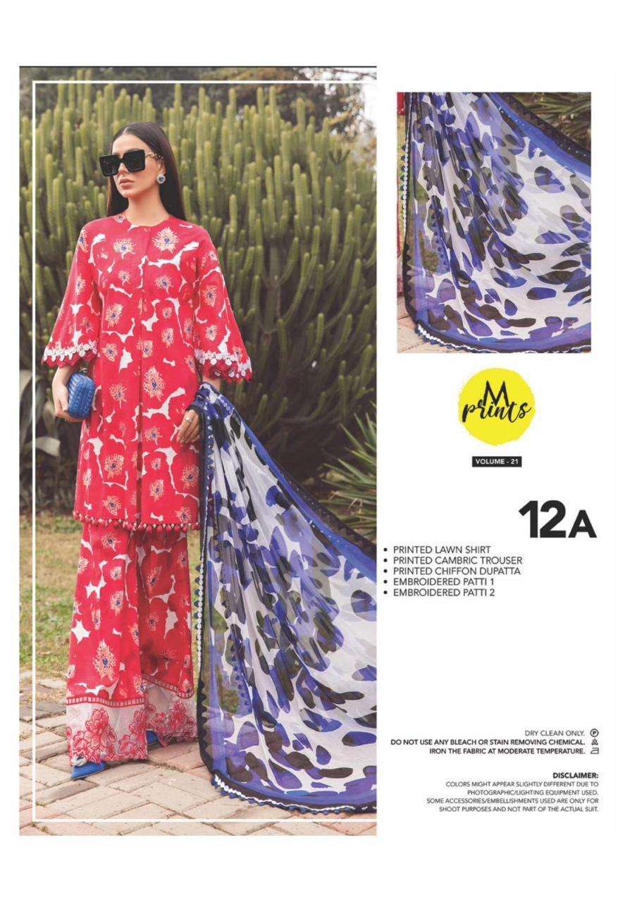 M PRINTS BY VOL 1 2024 BY MARIA B-03