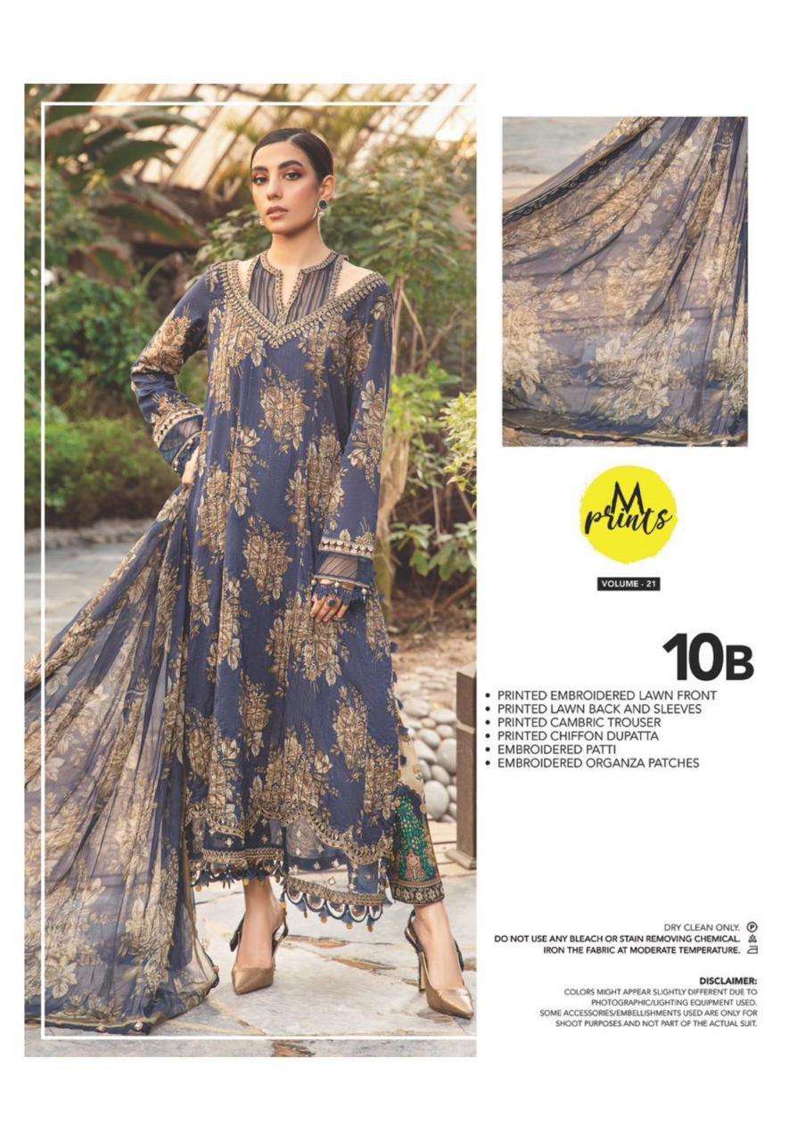 M PRINTS BY VOL 1 2024 BY MARIA B-07